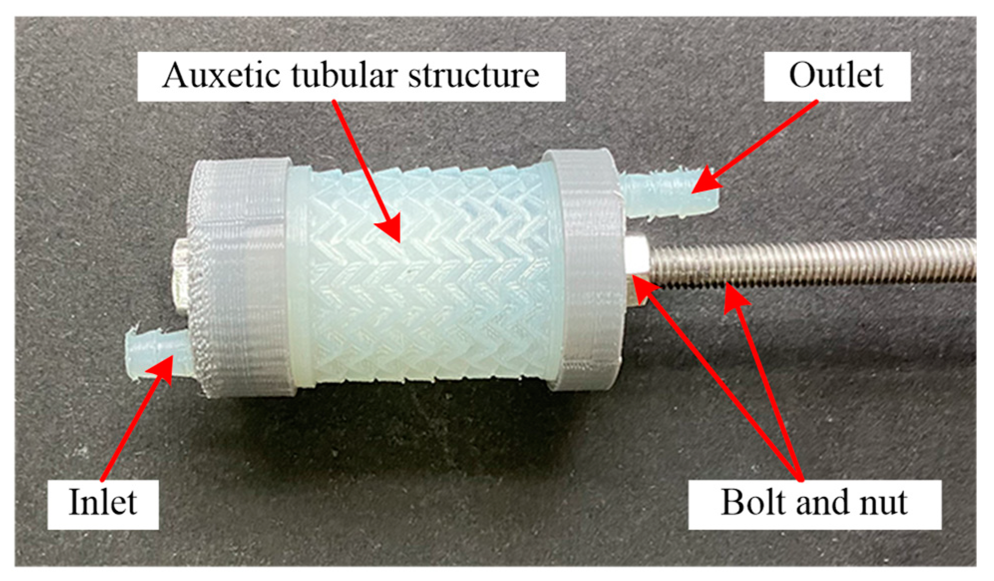Energies 17 00160 g010