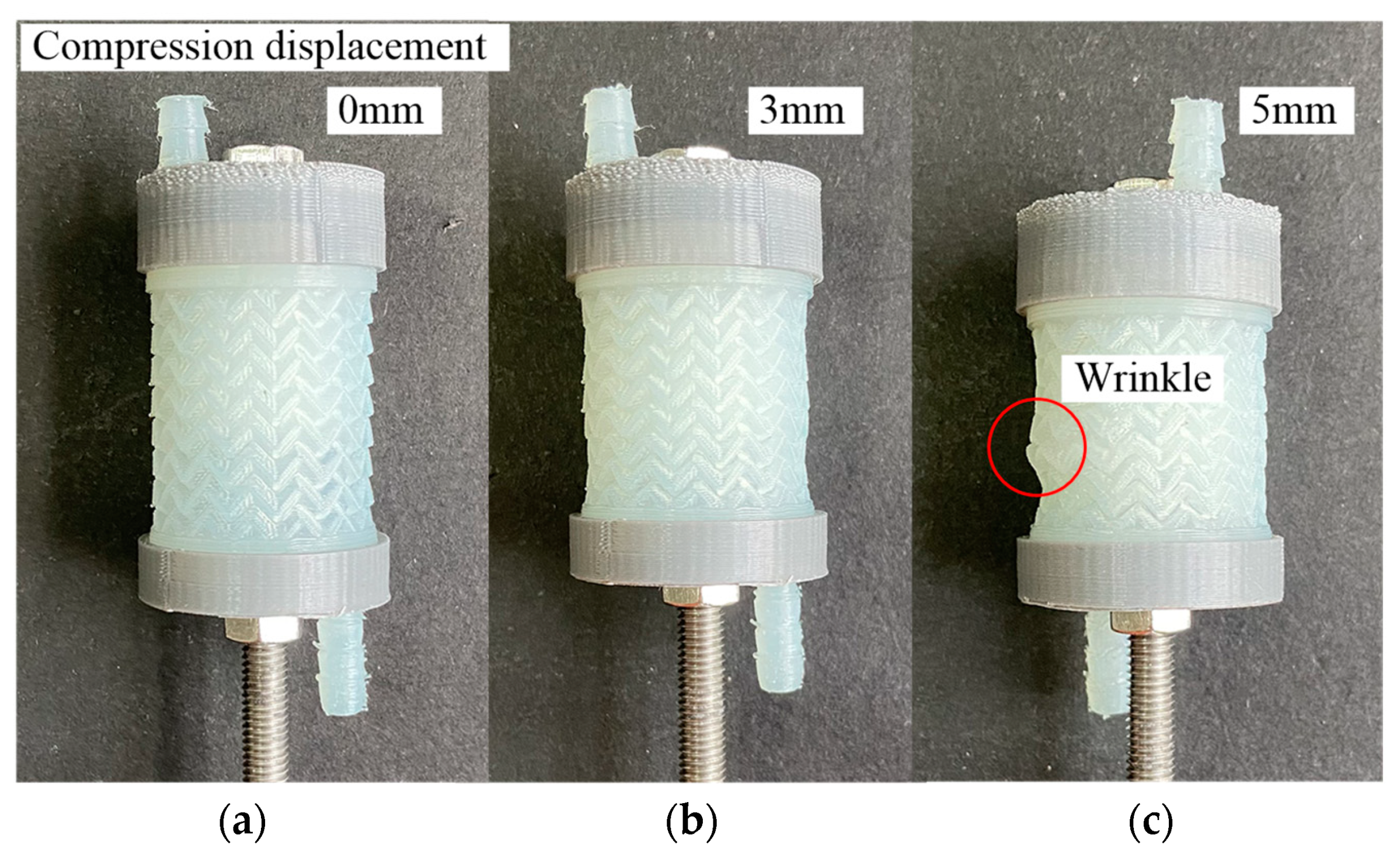 Energies 17 00160 g014