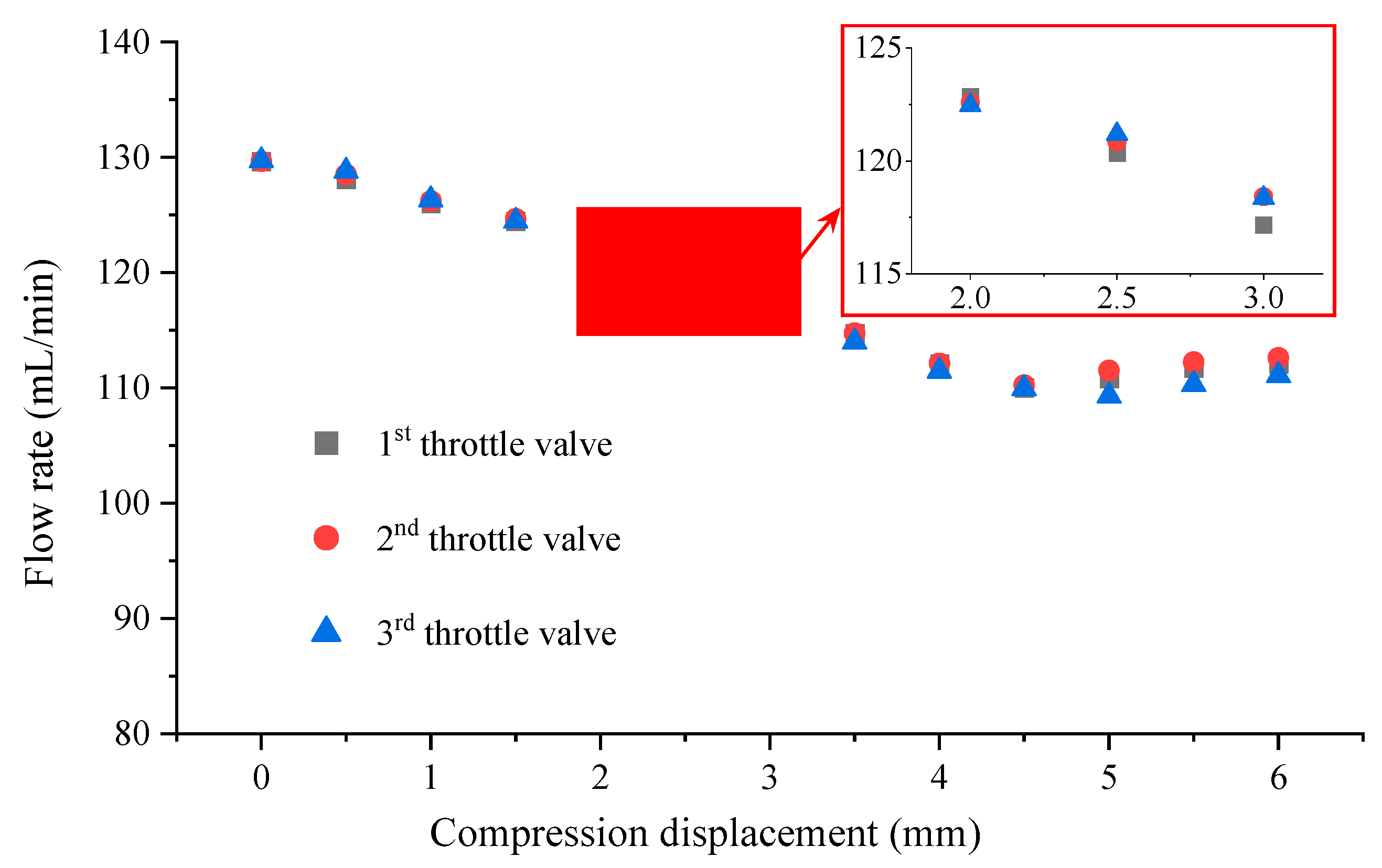 Energies 17 00160 g015