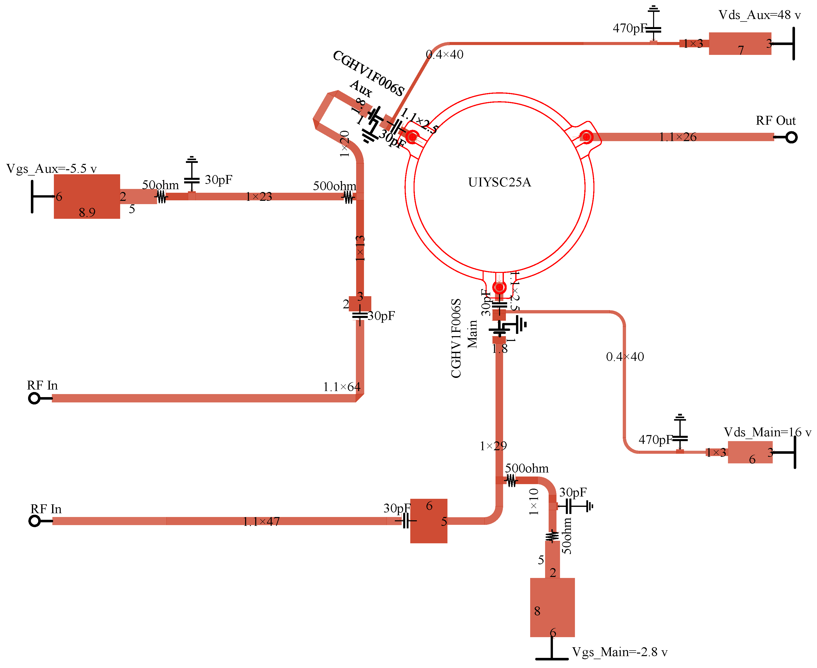 Energies 17 00161 g009