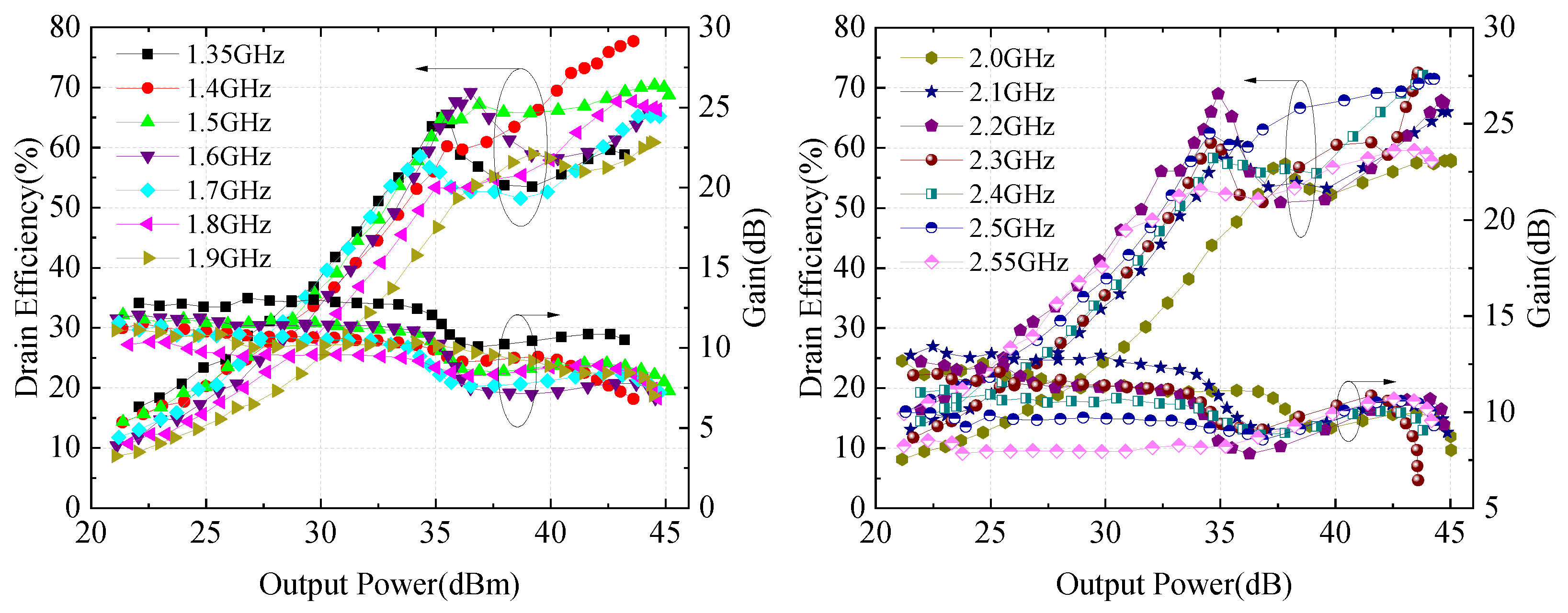 Energies 17 00161 g014