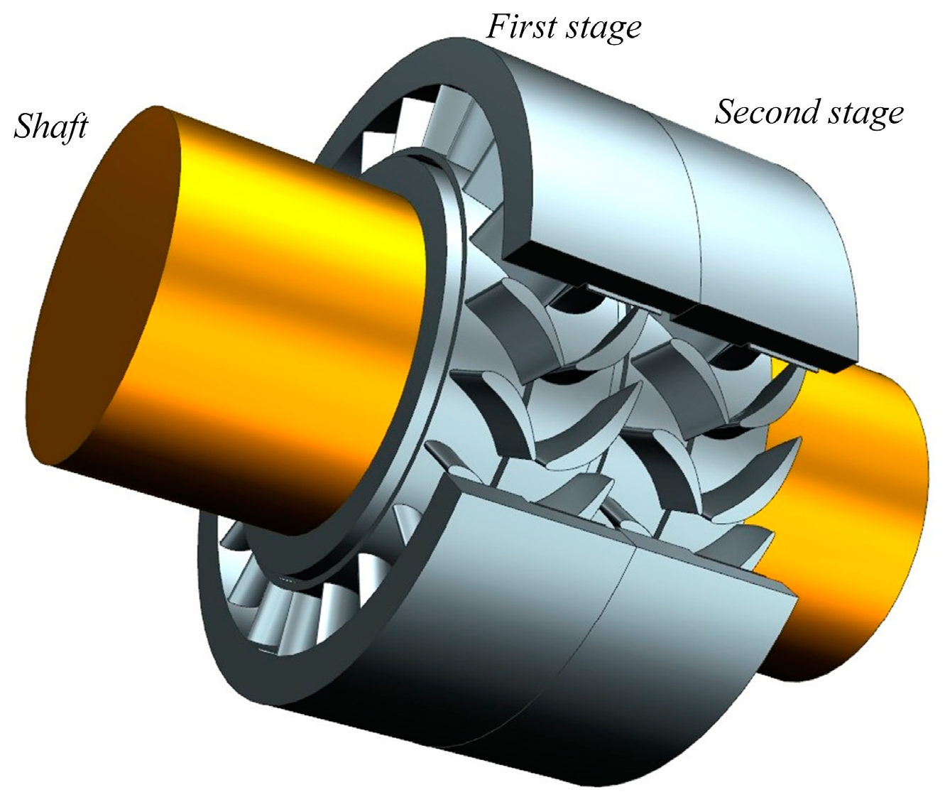 Energies 17 00162 g005