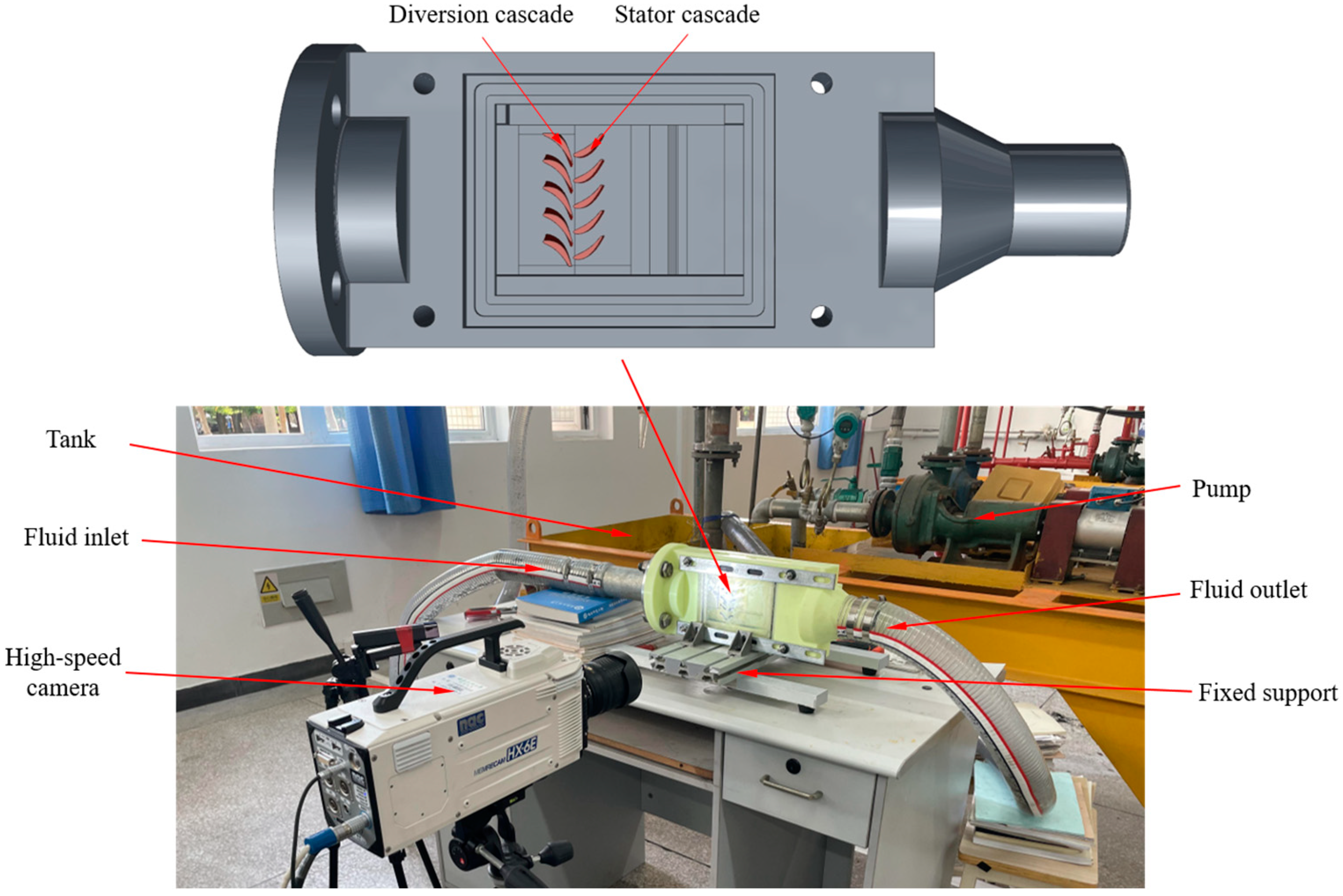 Energies 17 00162 g020