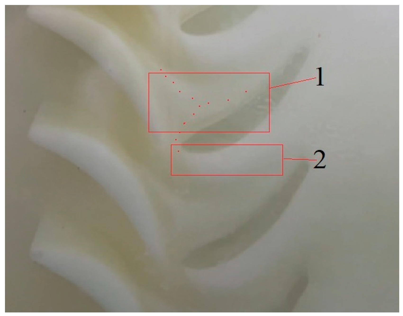 Energies 17 00162 g021