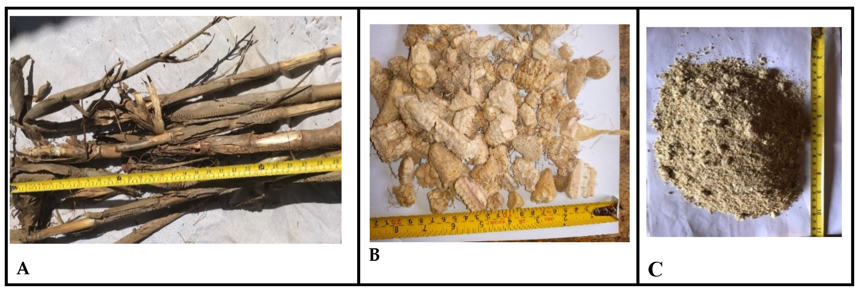 Energies 17 00164 g002