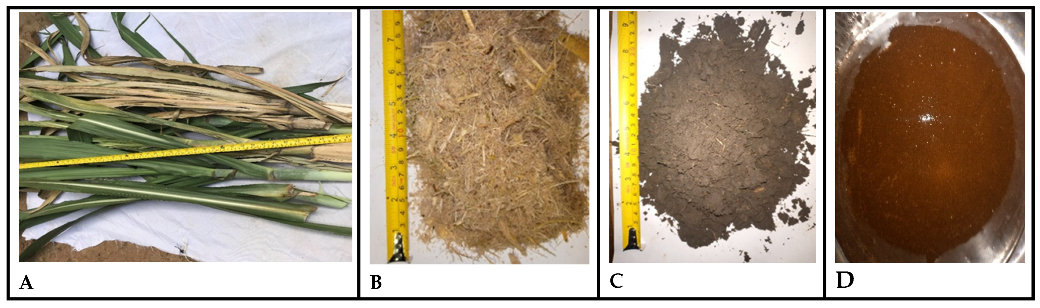 Energies 17 00164 g006