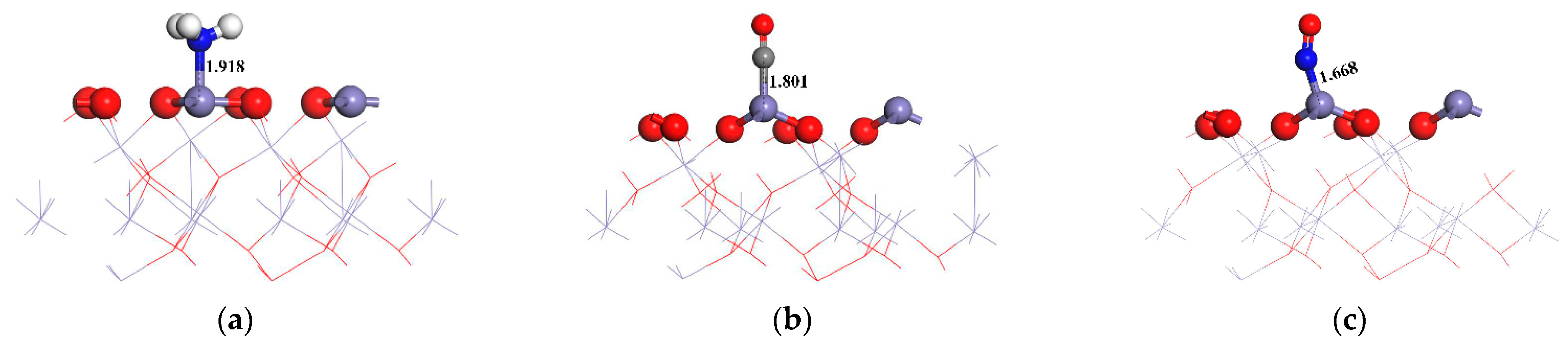 Energies 17 00165 g002