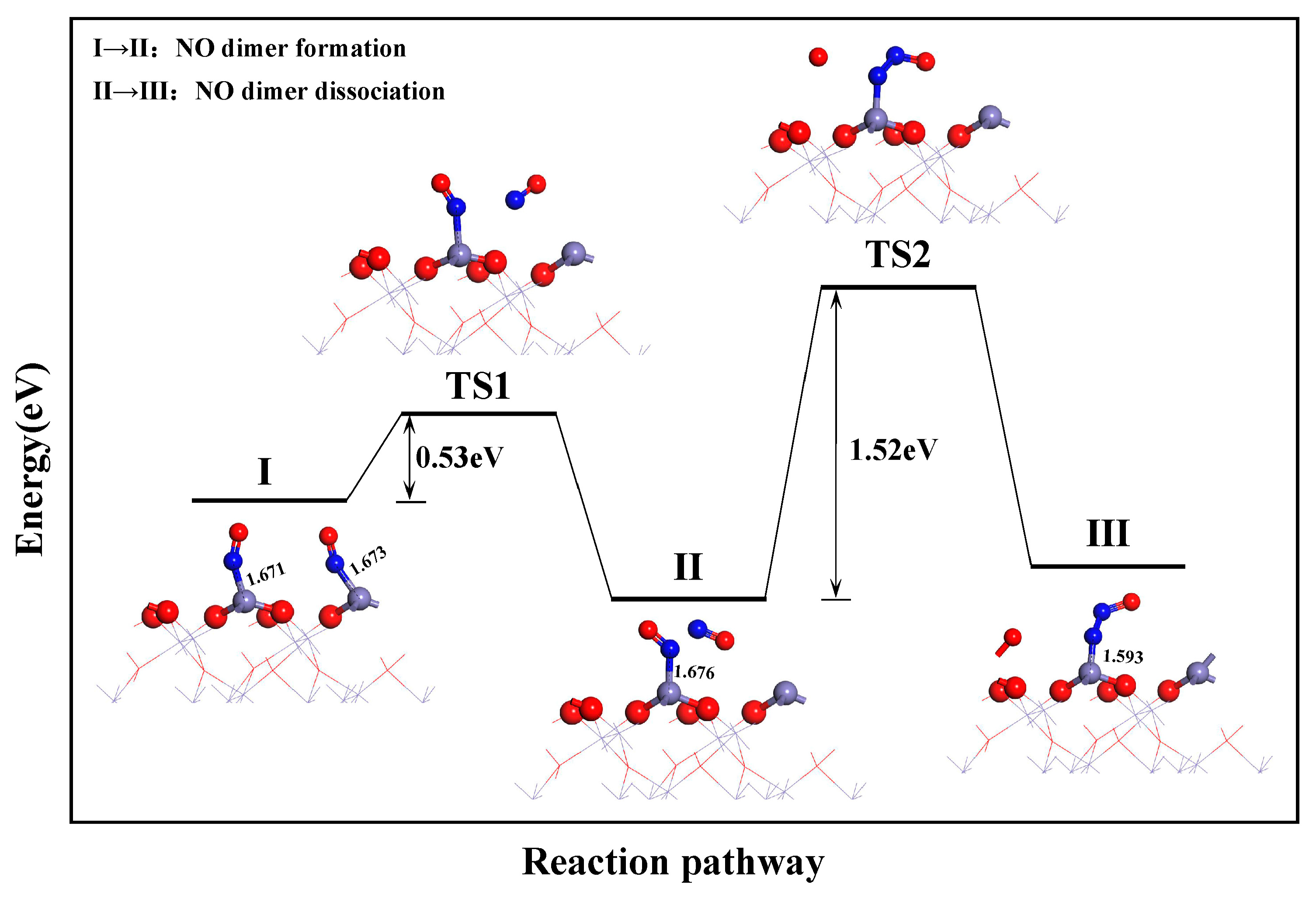 Energies 17 00165 g007