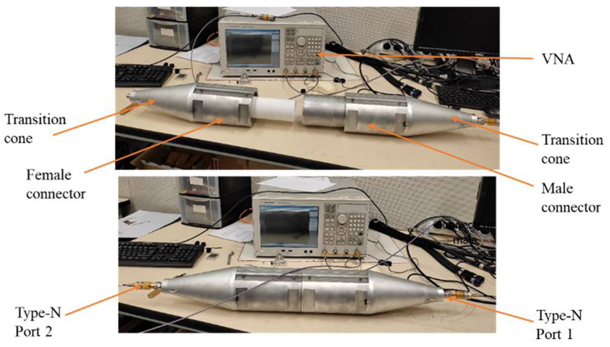 Energies 17 00166 g009