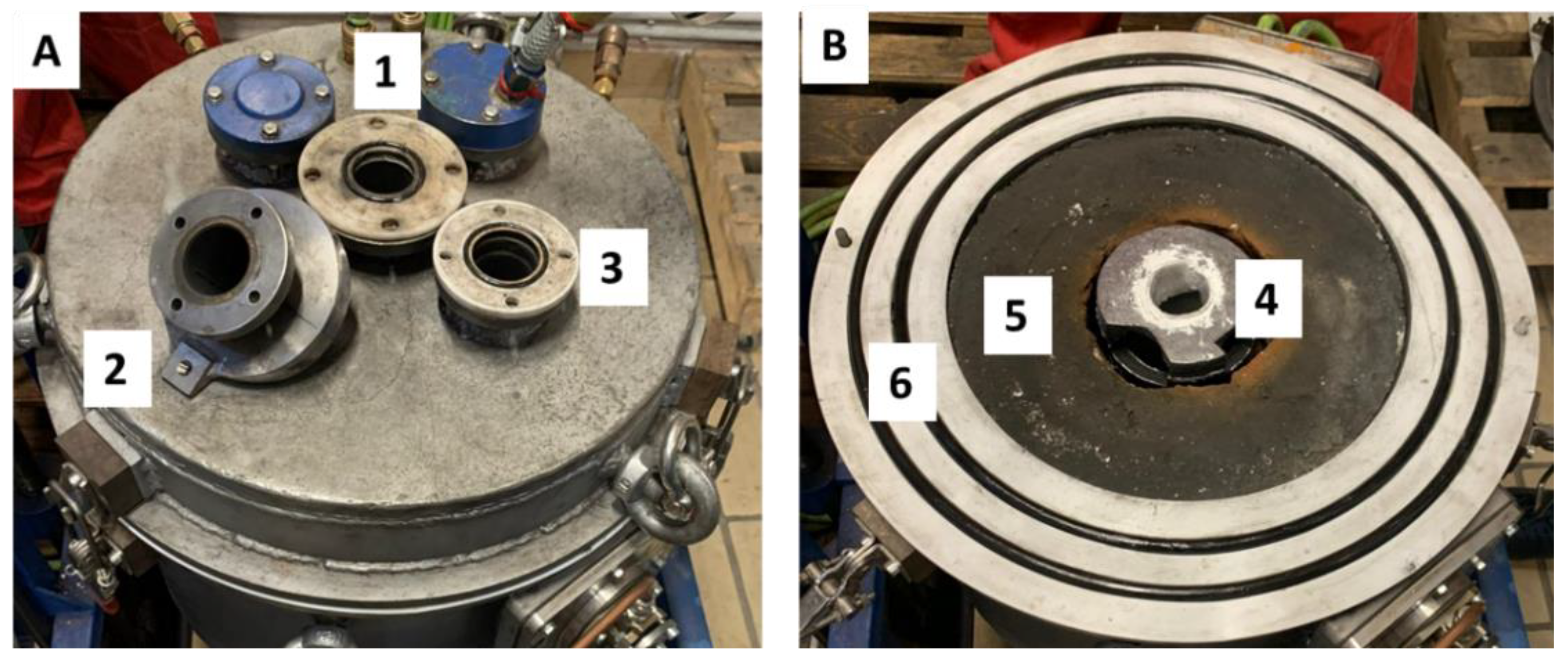 Energies 17 00167 g002