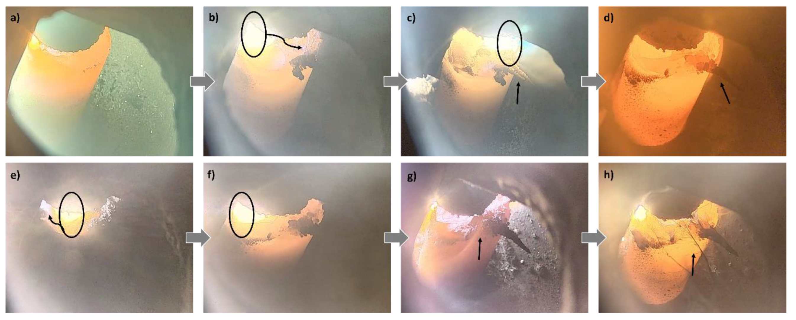 Energies 17 00167 g013