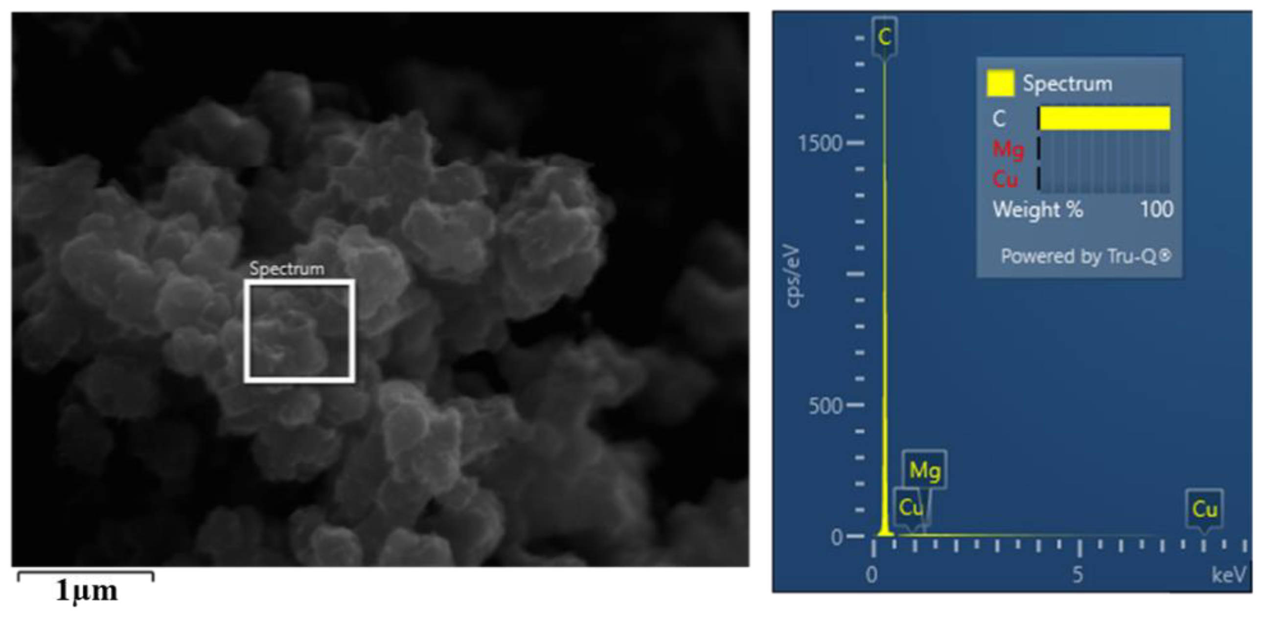 Energies 17 00167 g016