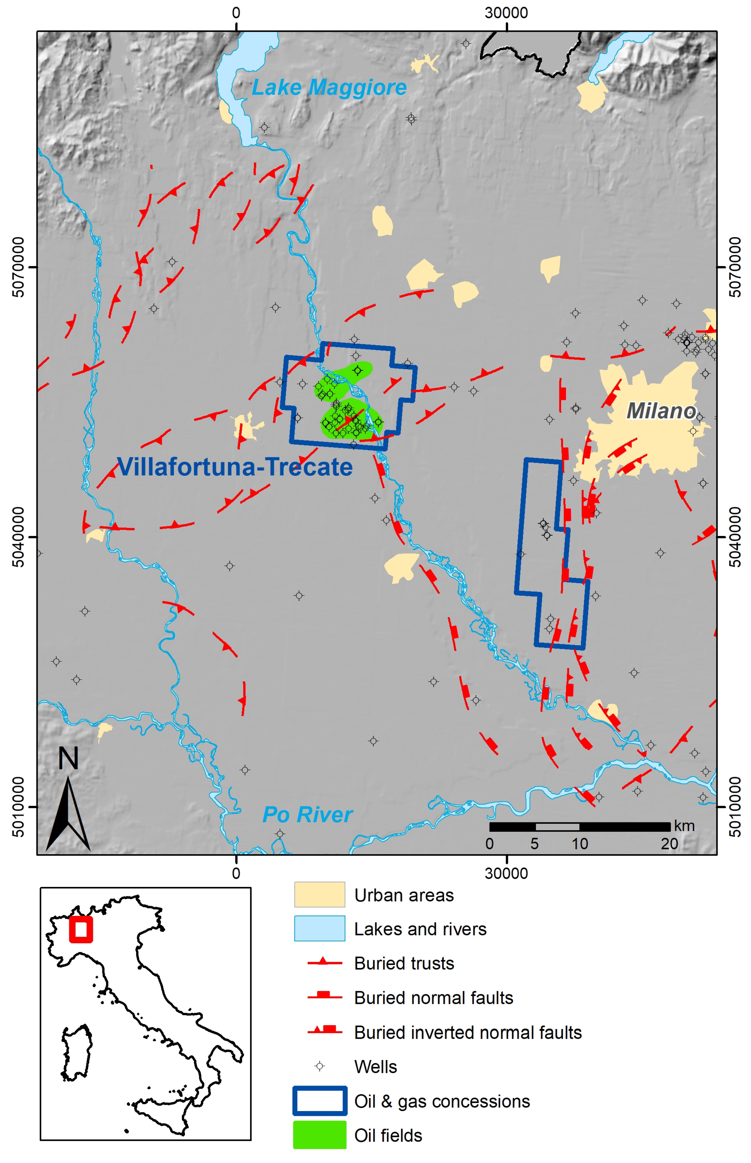 Energies 17 00169 g004