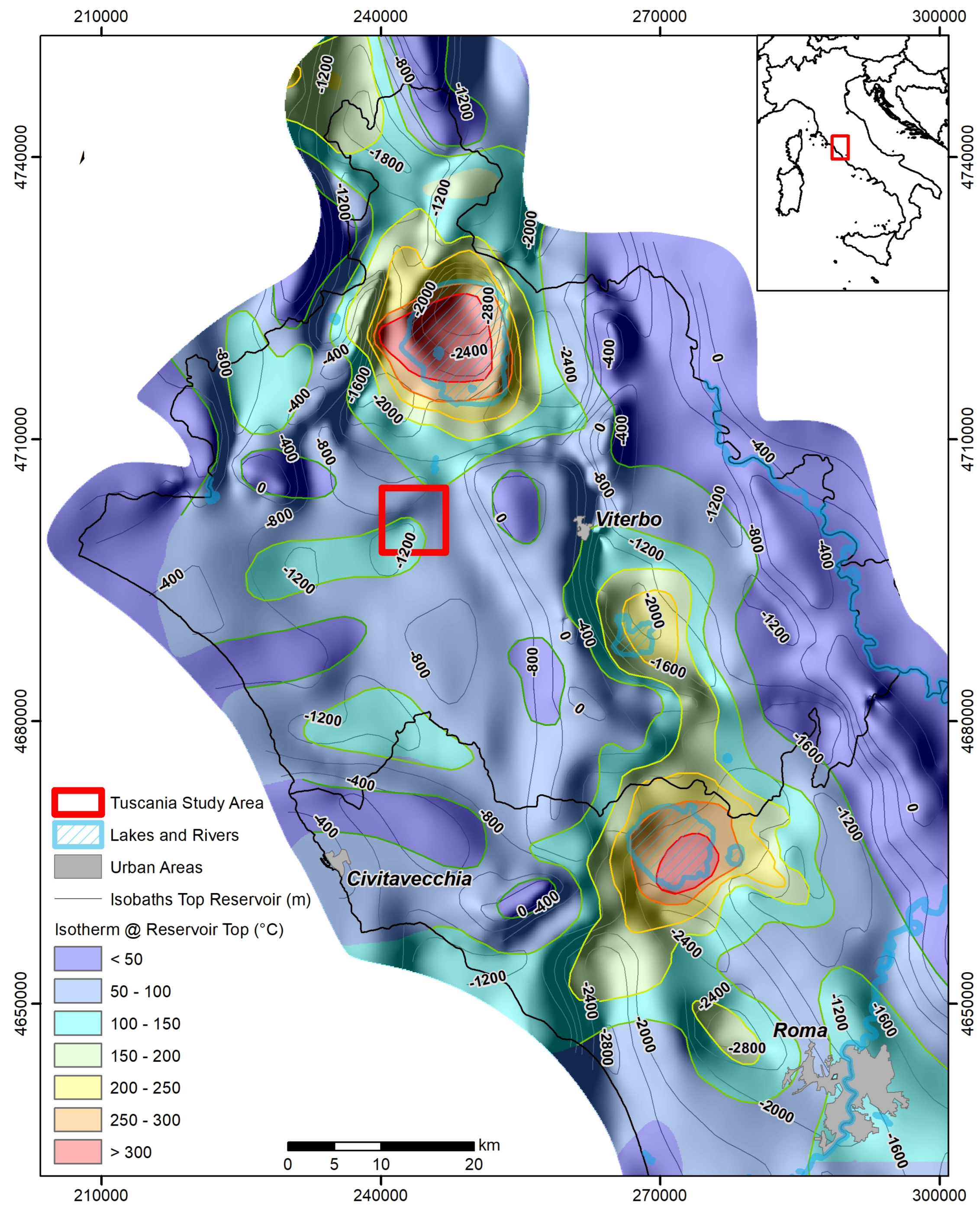 Energies 17 00169 g005