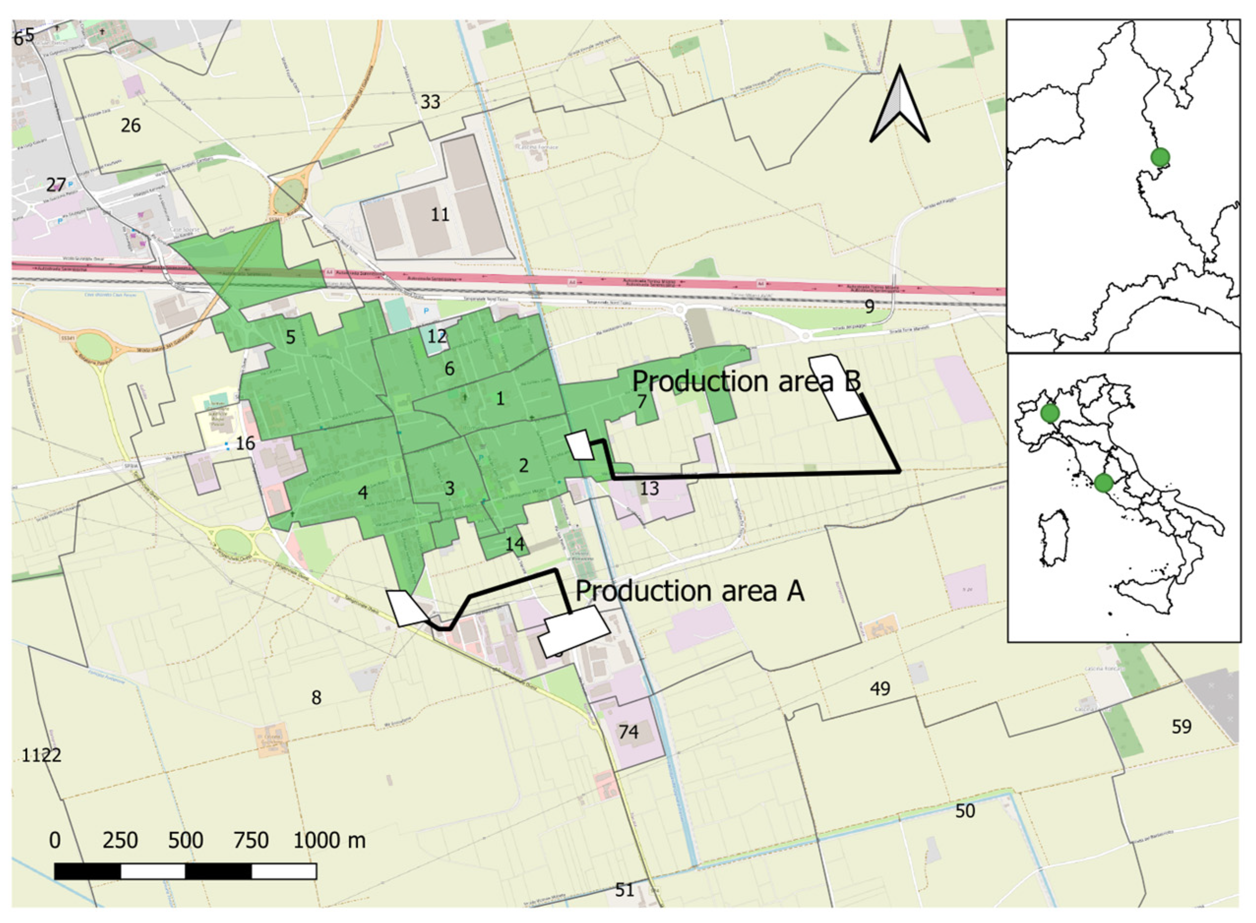 Energies 17 00169 g006