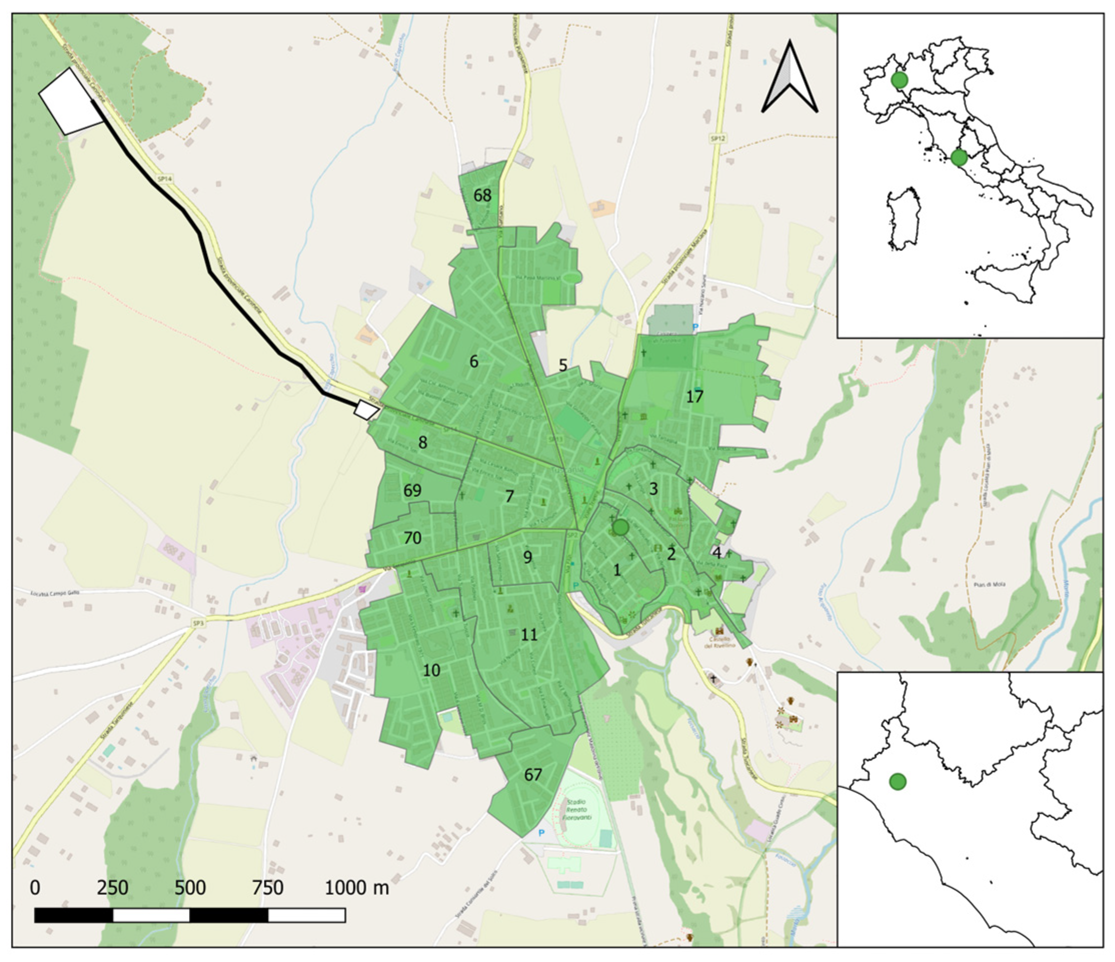 Energies 17 00169 g008