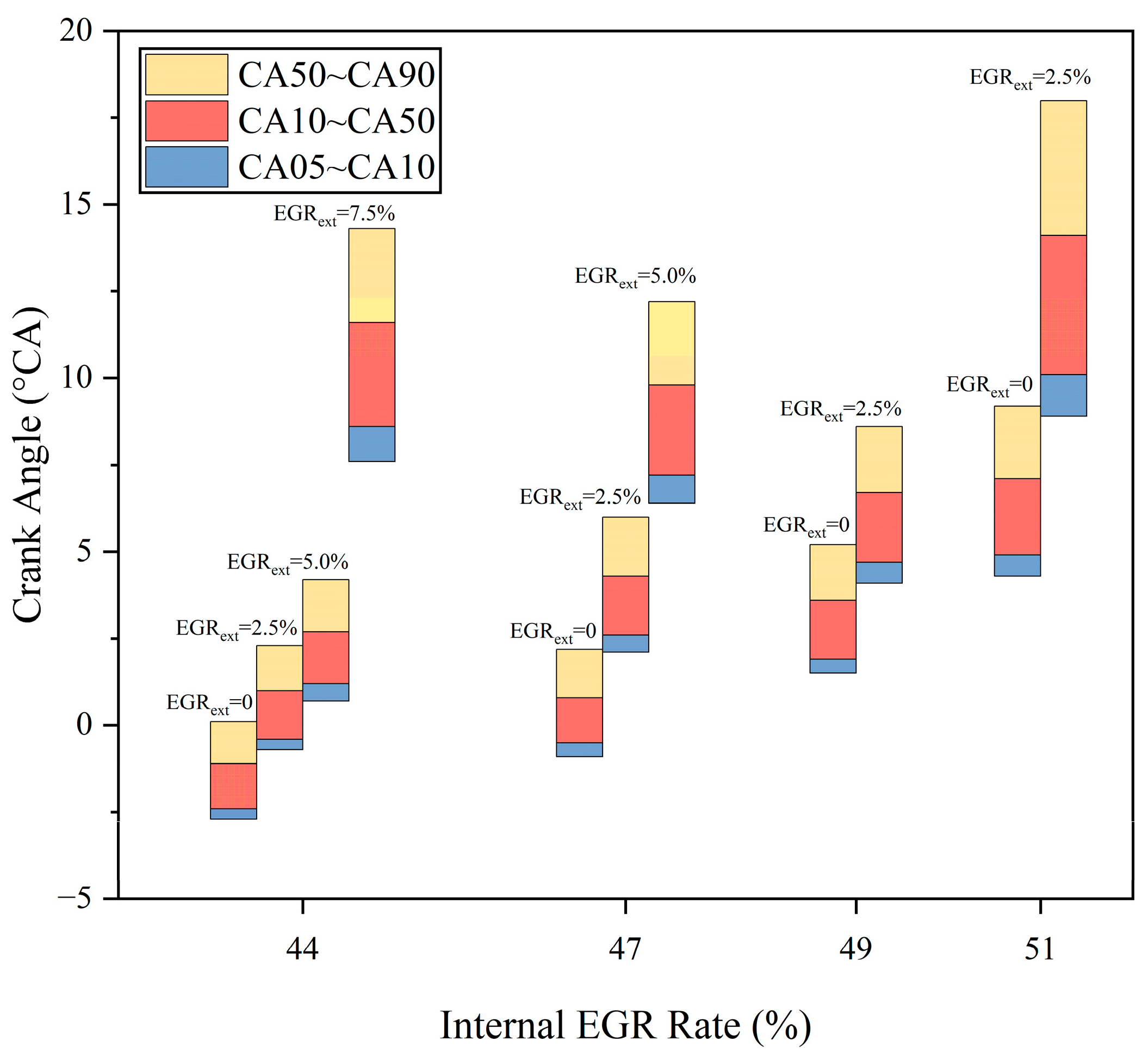 Energies 17 00175 g014
