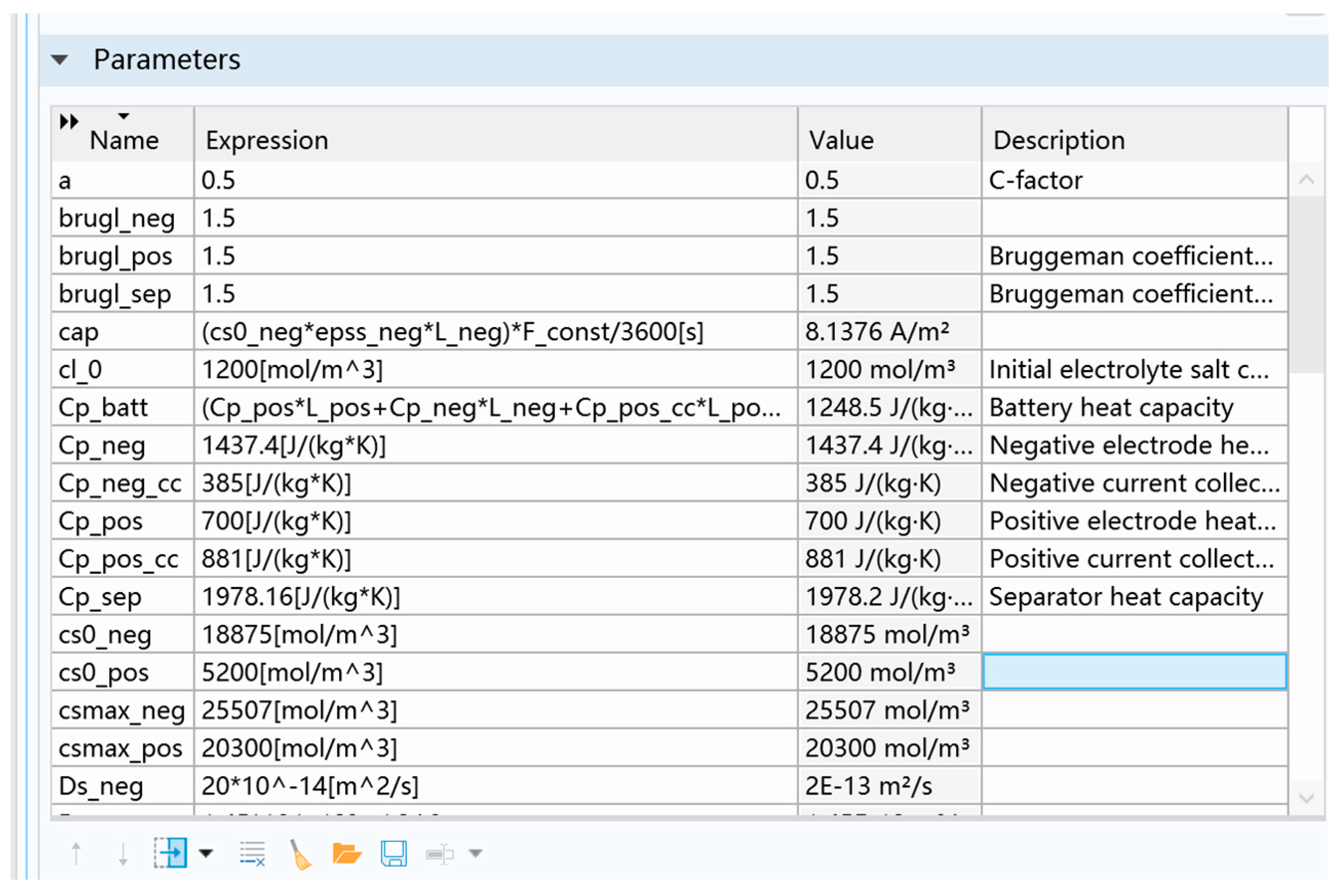 Energies 17 00178 g003