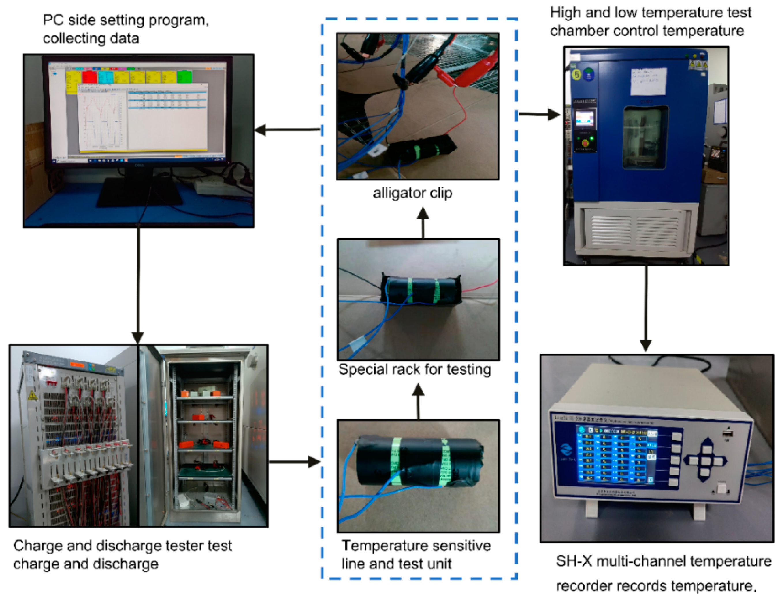 Energies 17 00178 g004