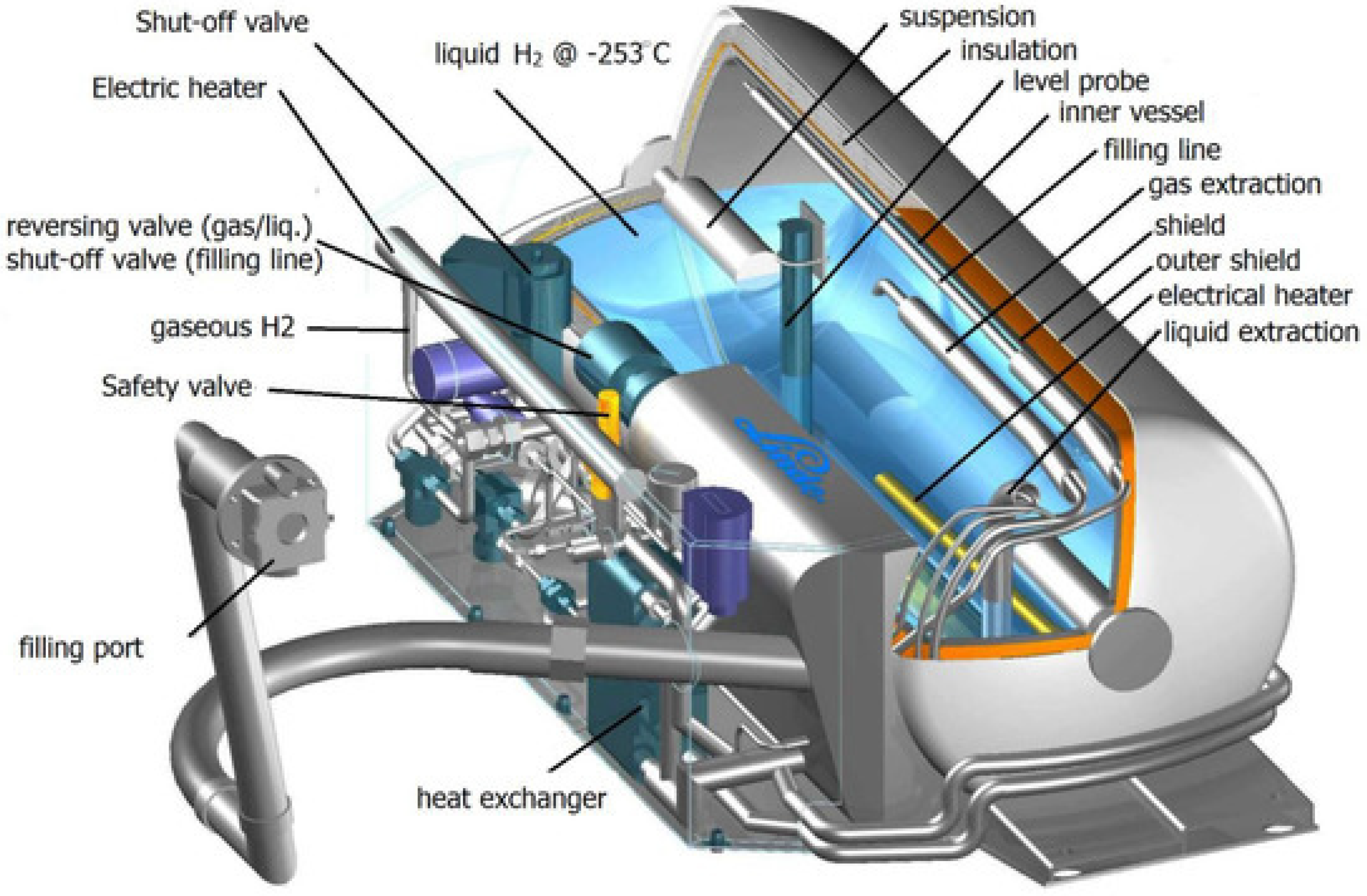 Energies 17 00180 g020