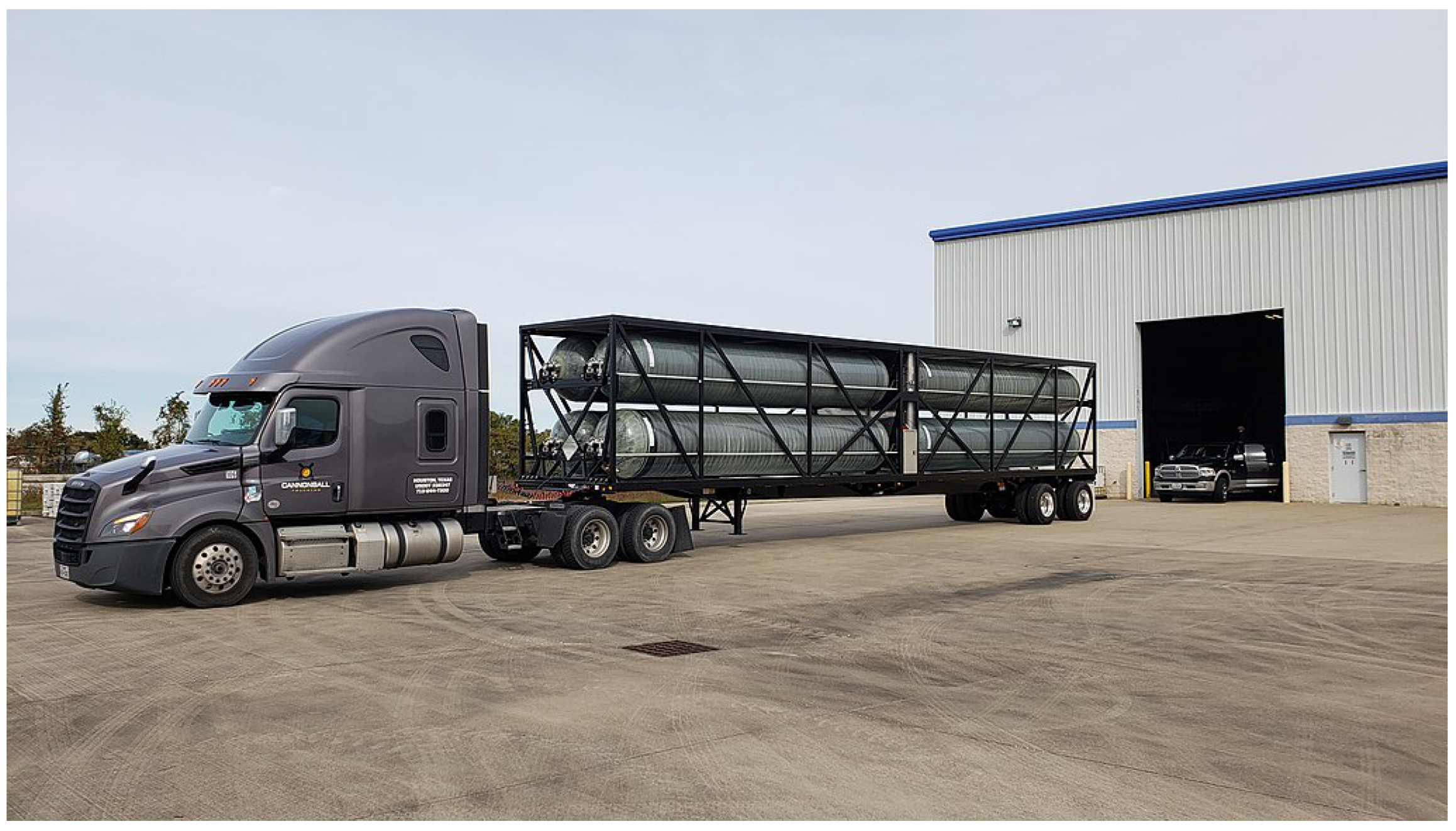 Energies 17 00180 g022