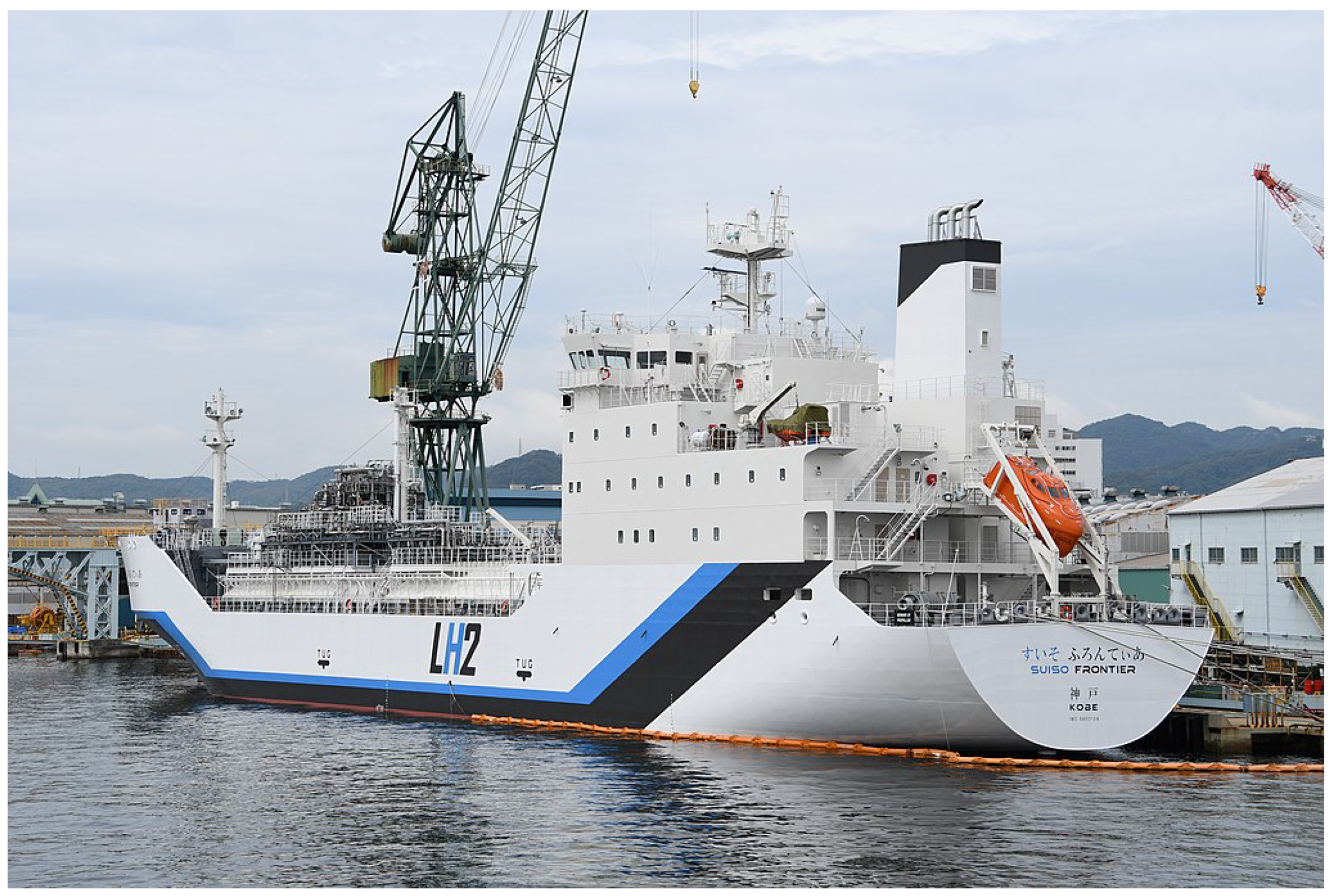 Energies 17 00180 g023