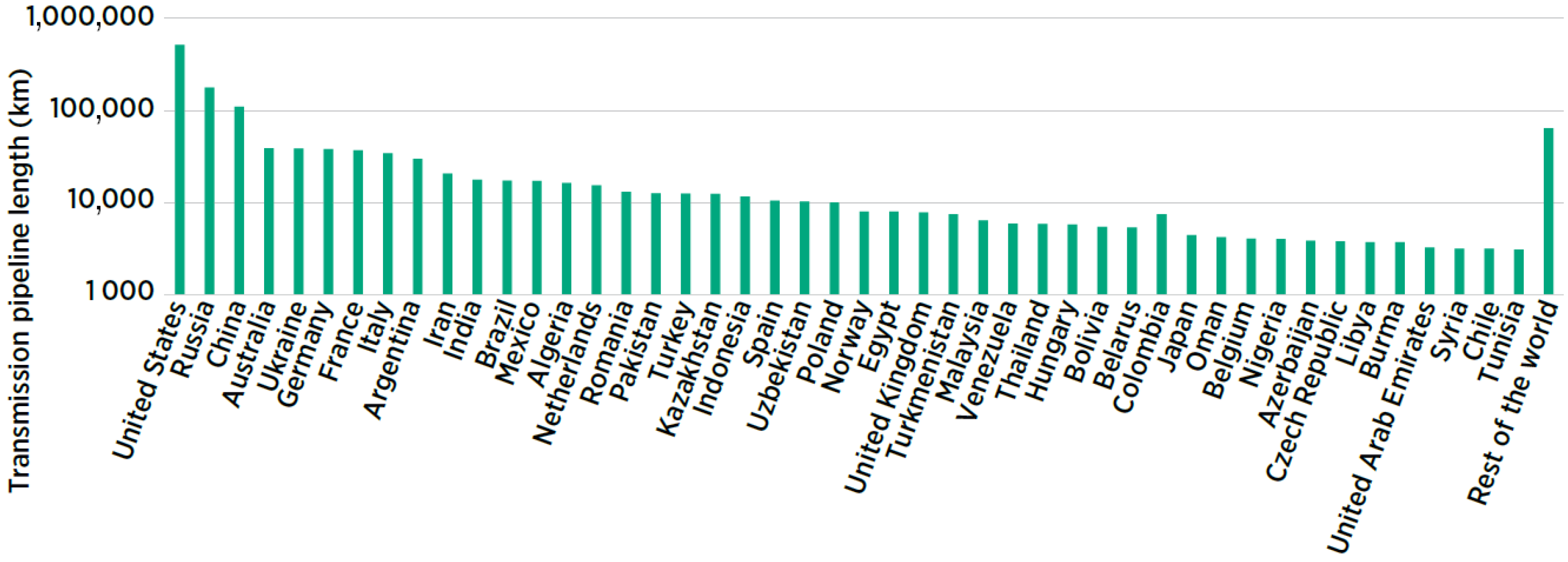 Energies 17 00180 g024