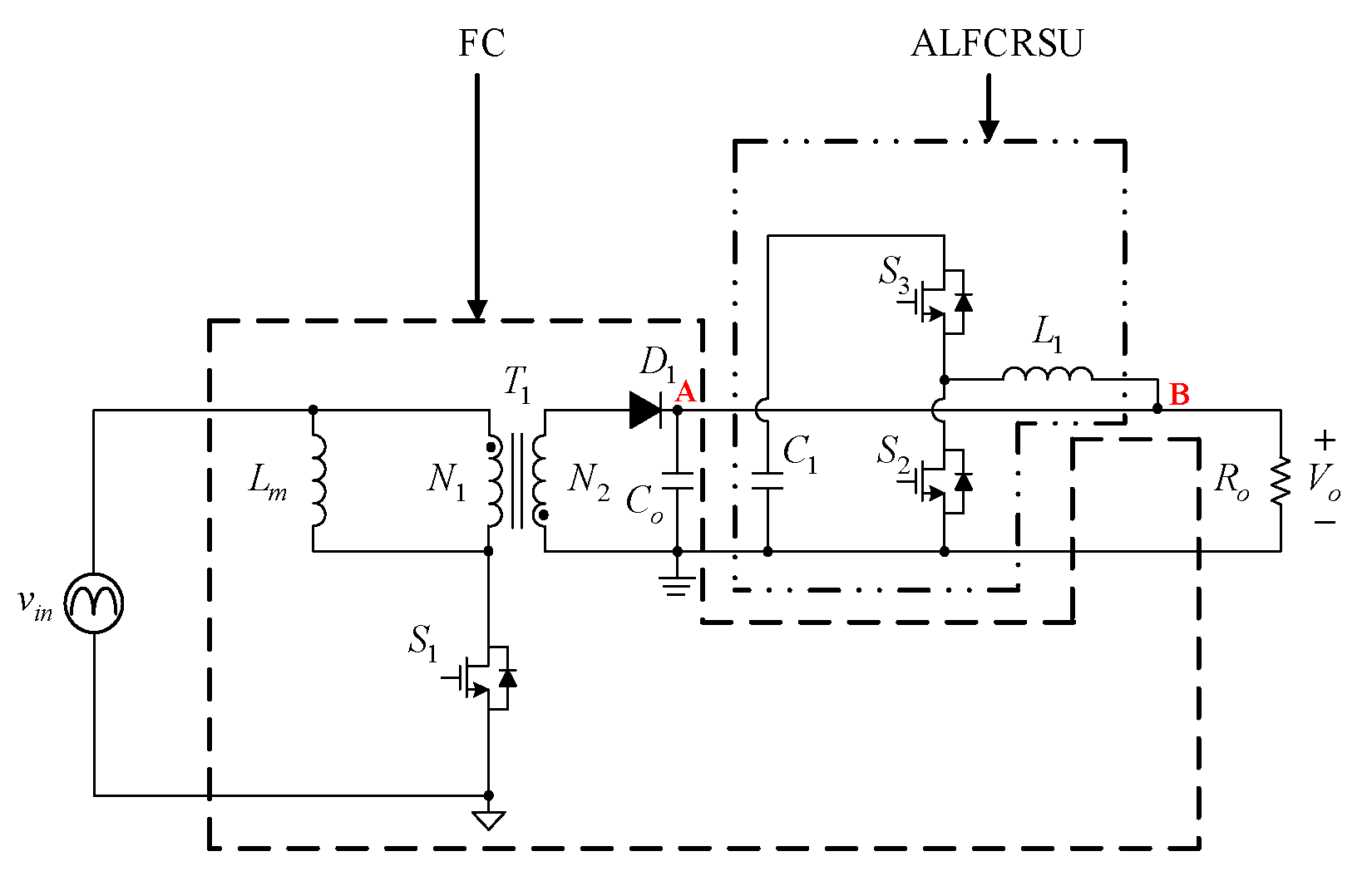Energies 17 00183 g001