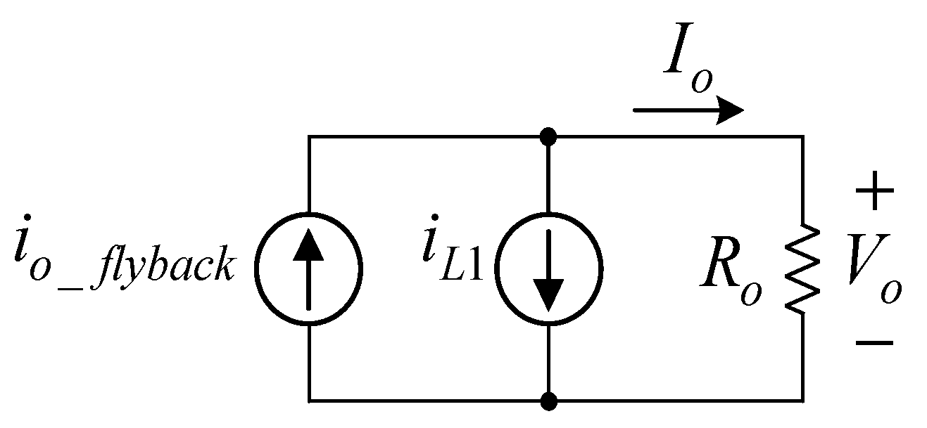Energies 17 00183 g004