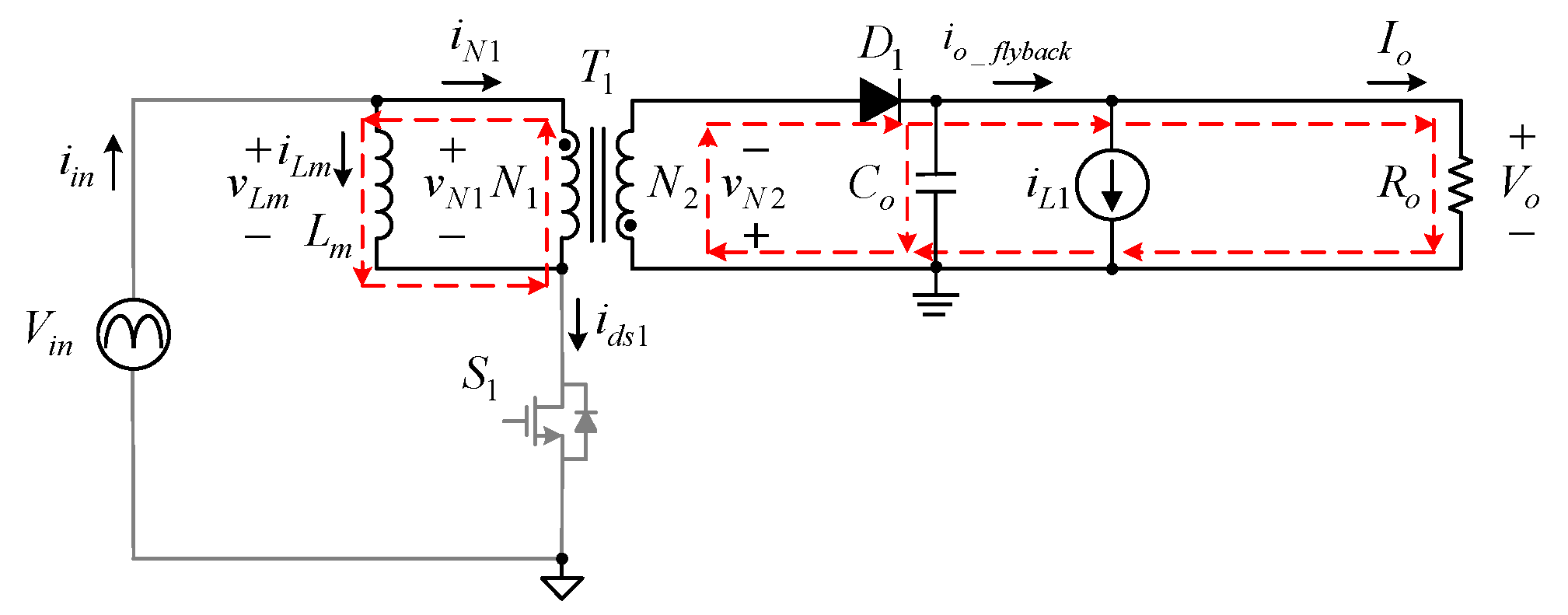 Energies 17 00183 g007