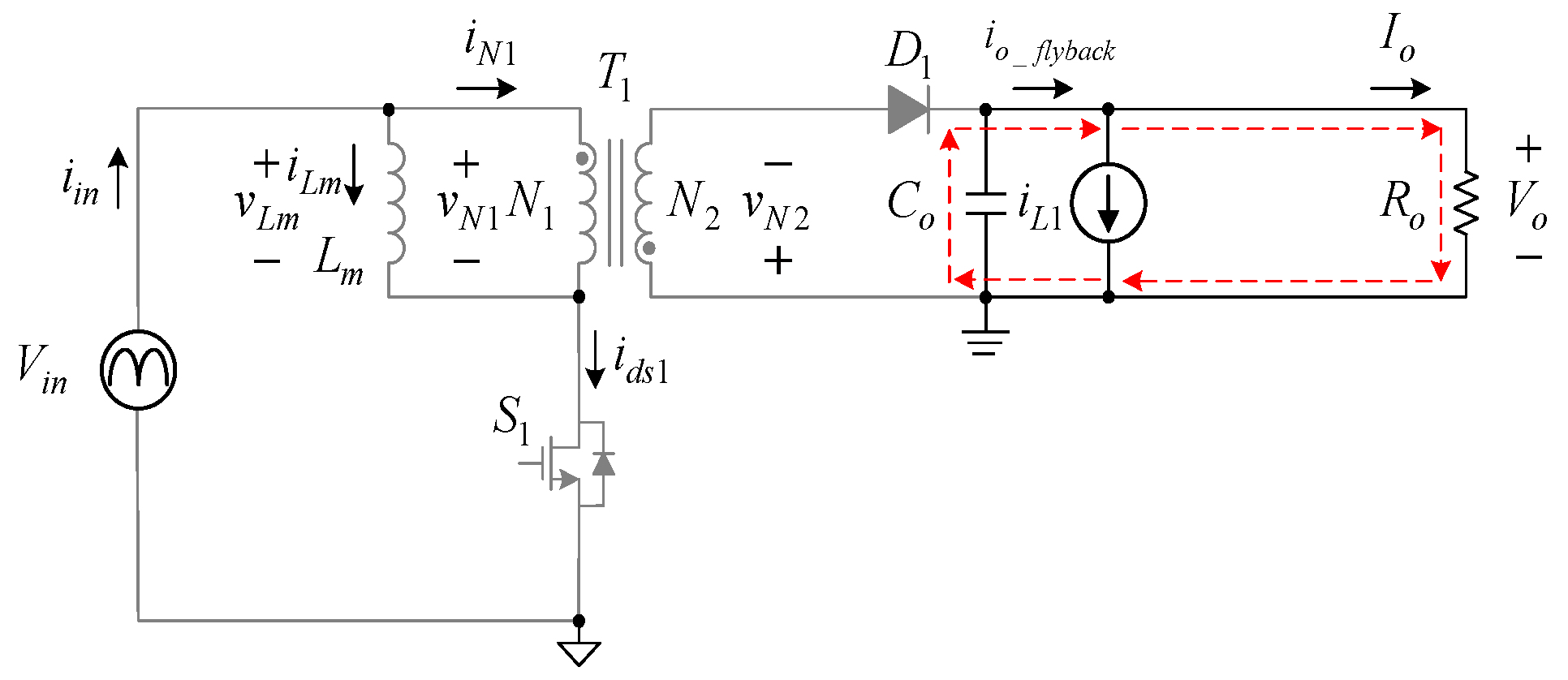 Energies 17 00183 g008