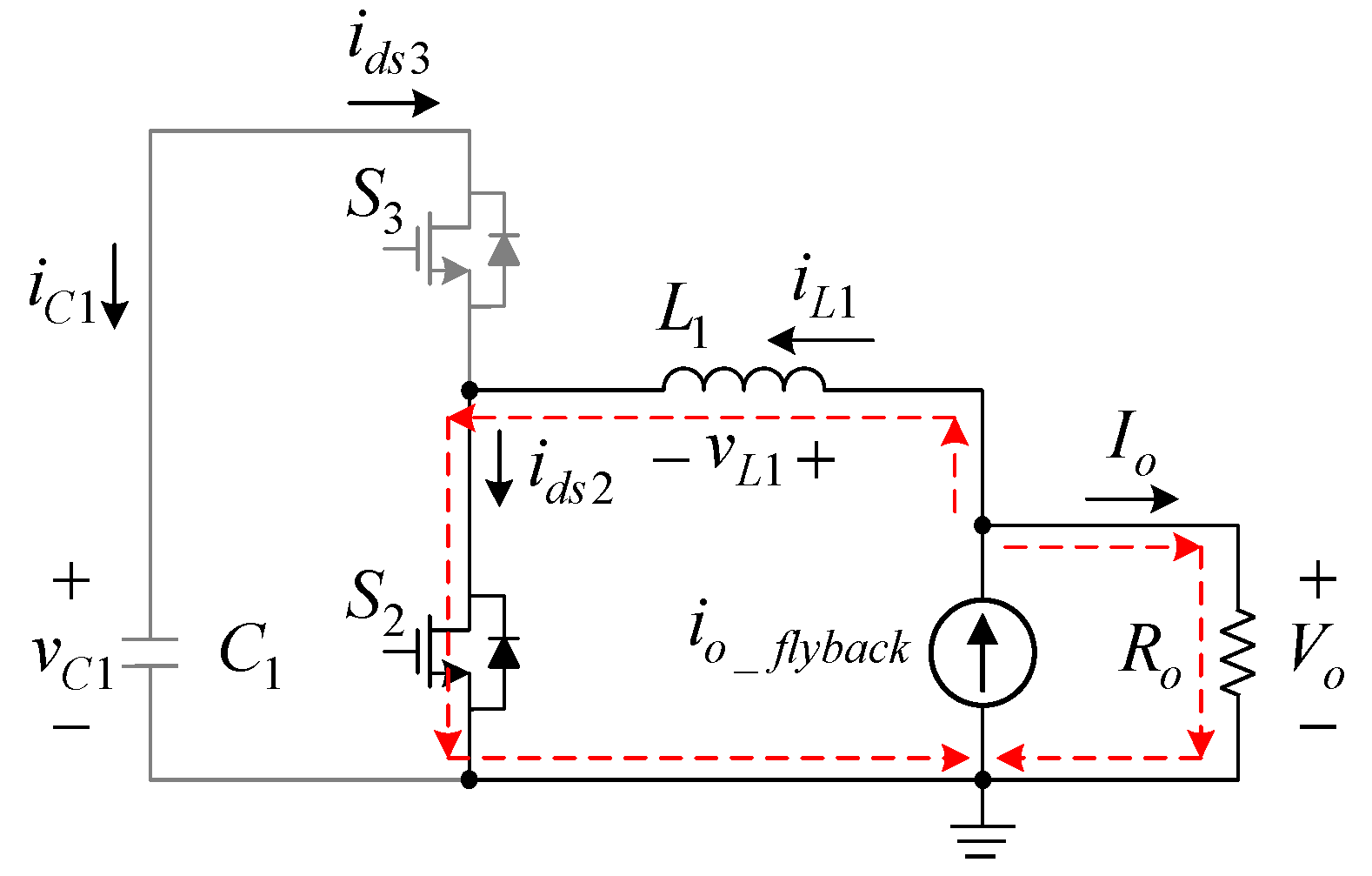Energies 17 00183 g010