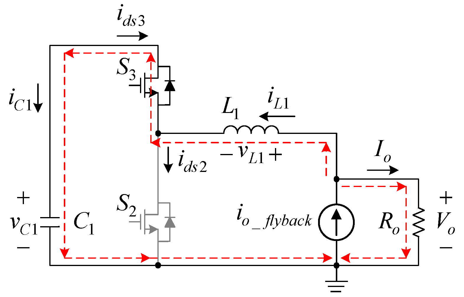 Energies 17 00183 g011
