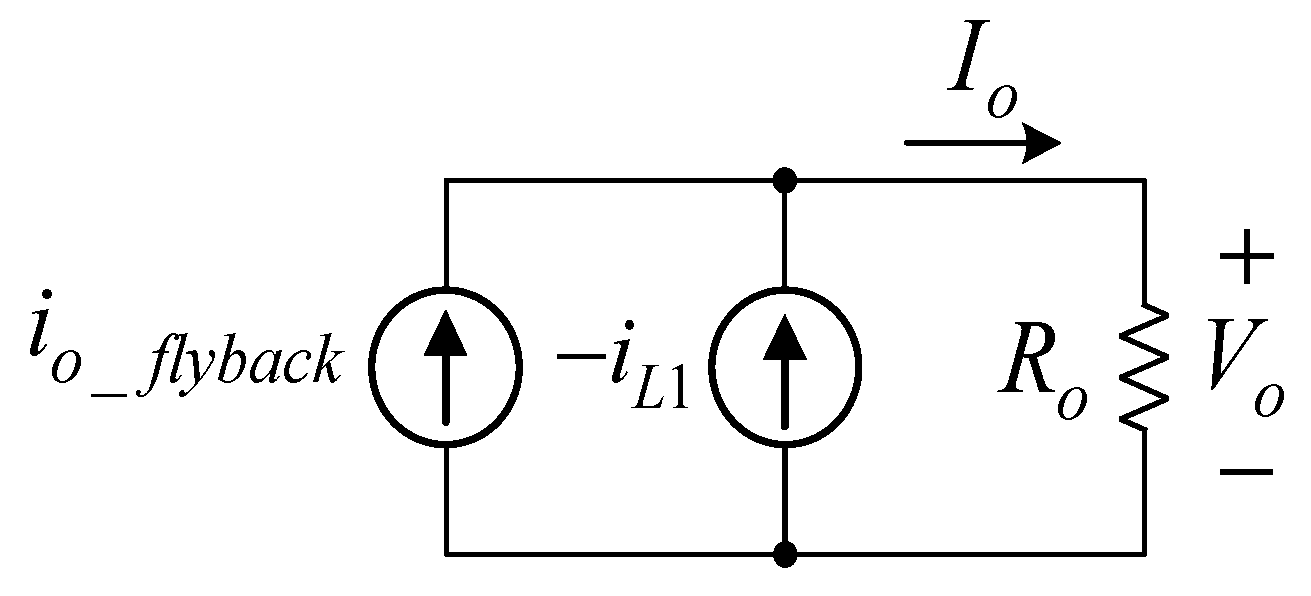 Energies 17 00183 g012