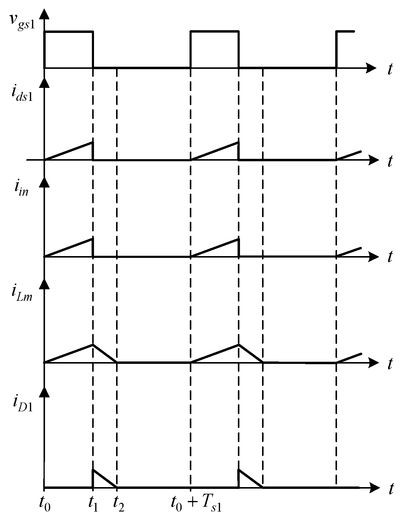 Energies 17 00183 g013