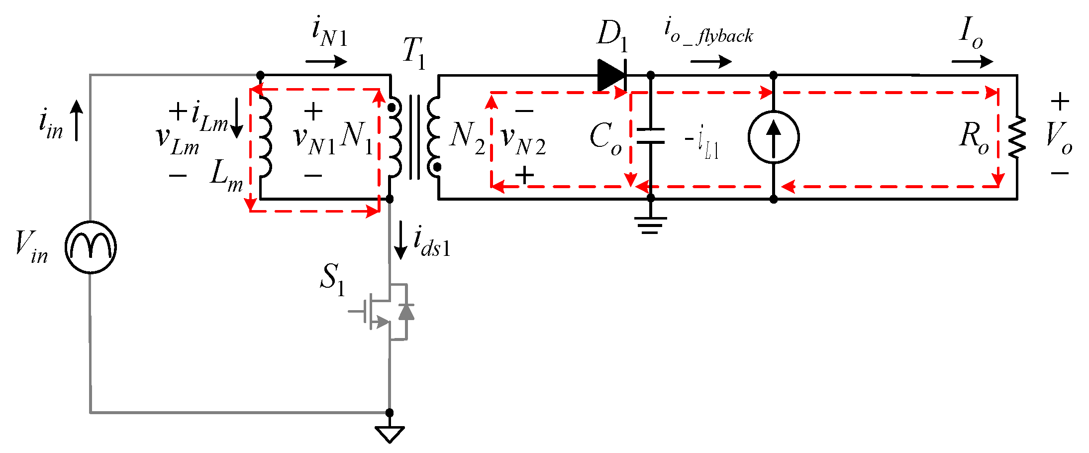 Energies 17 00183 g015
