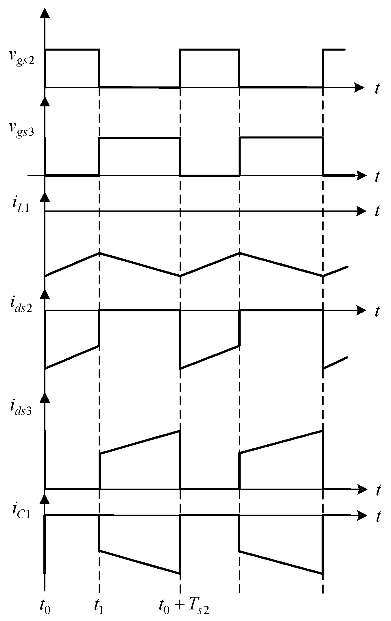 Energies 17 00183 g017