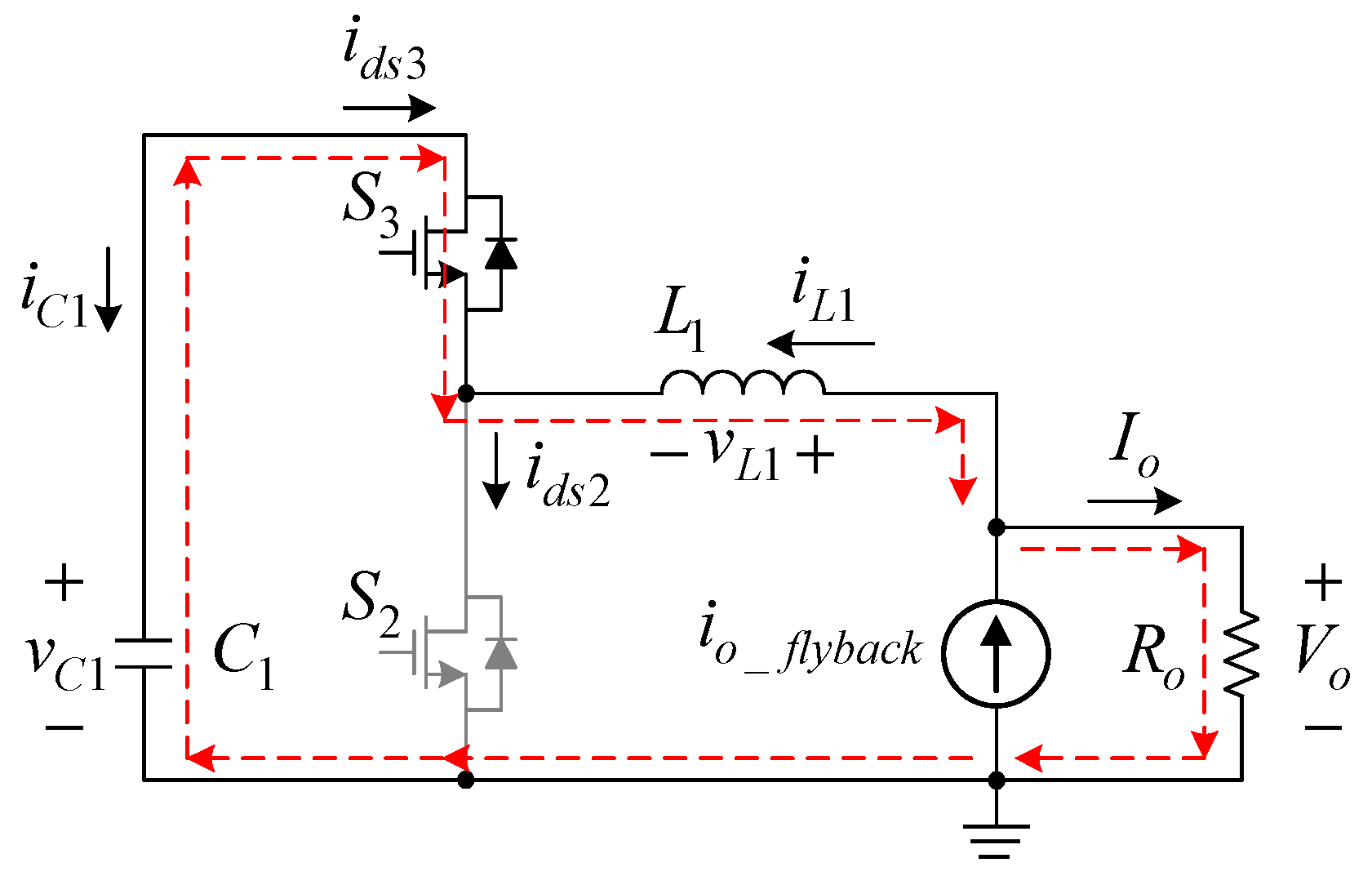 Energies 17 00183 g019