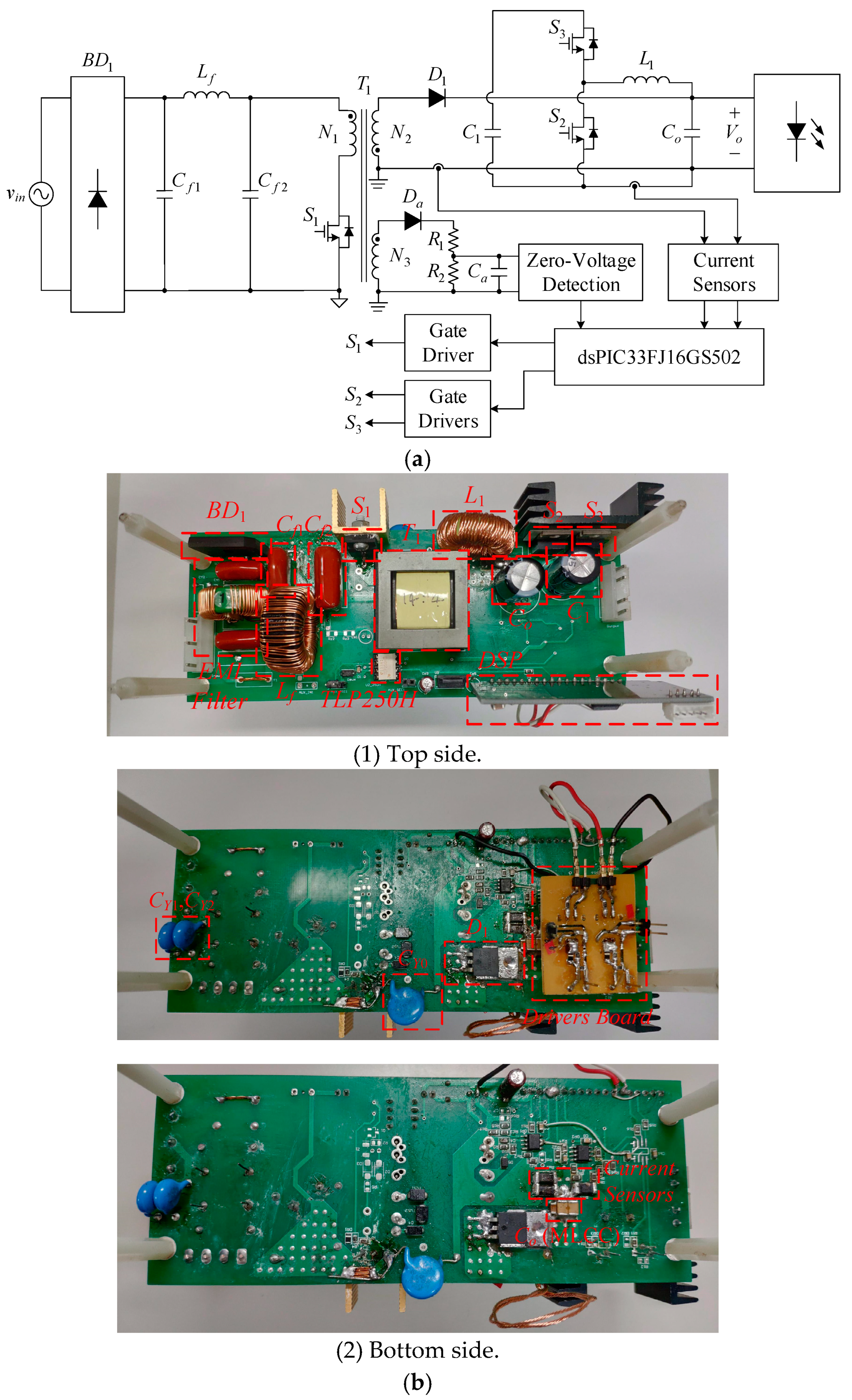 Energies 17 00183 g020
