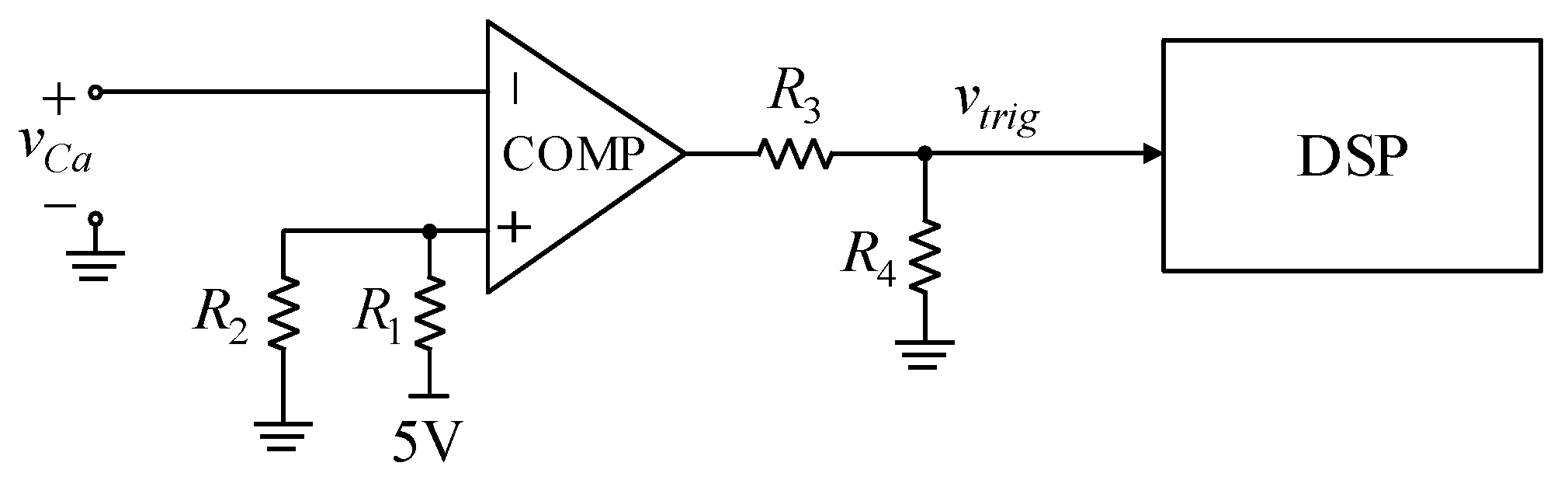 Energies 17 00183 g022