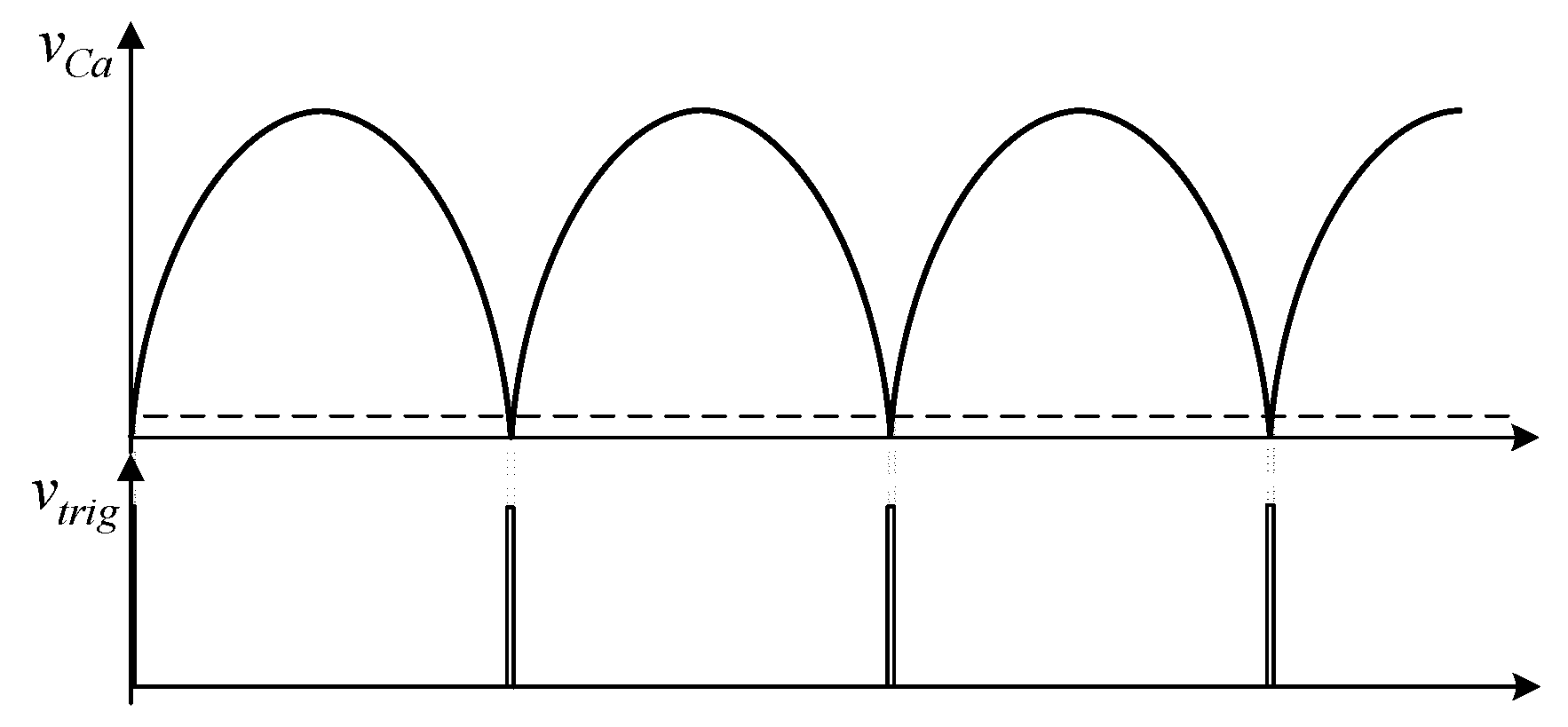 Energies 17 00183 g023