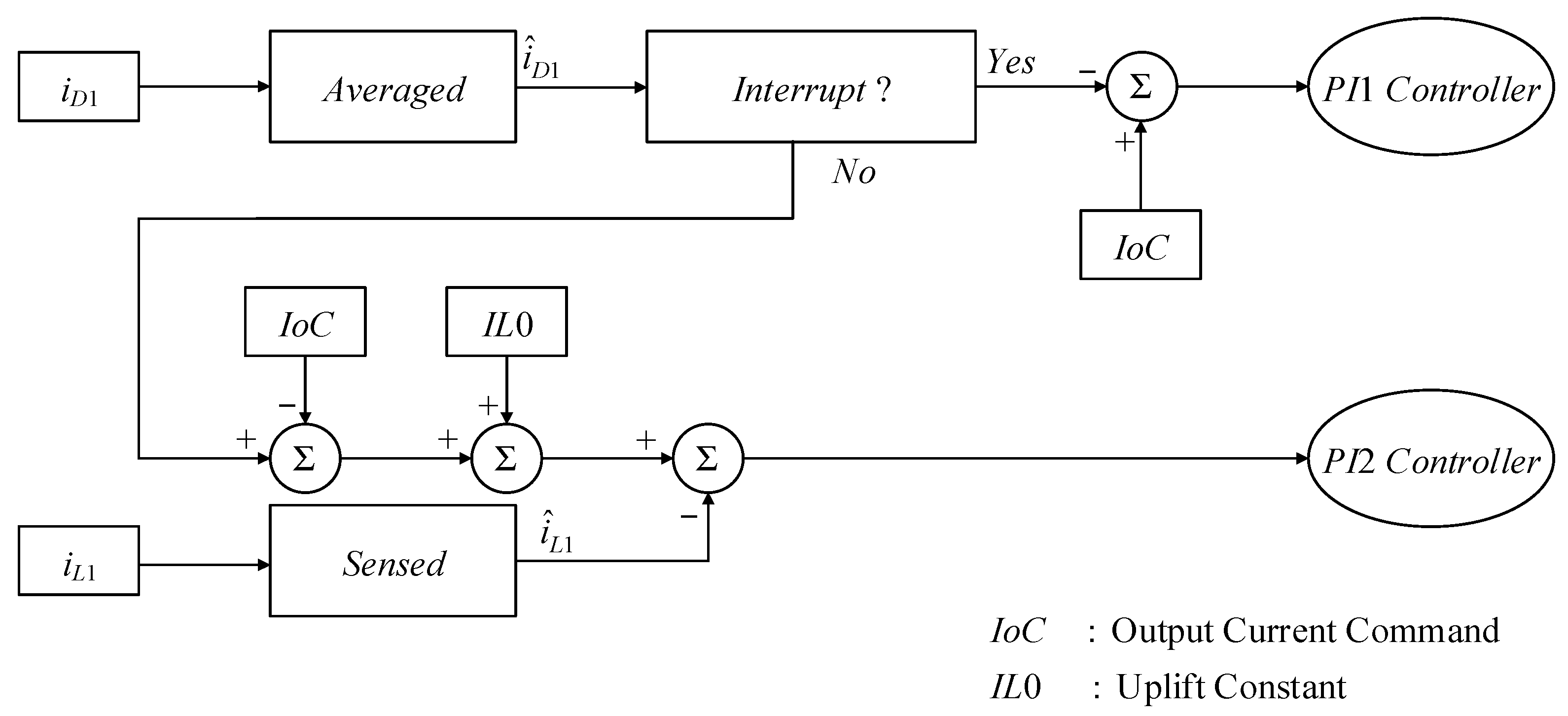 Energies 17 00183 g024