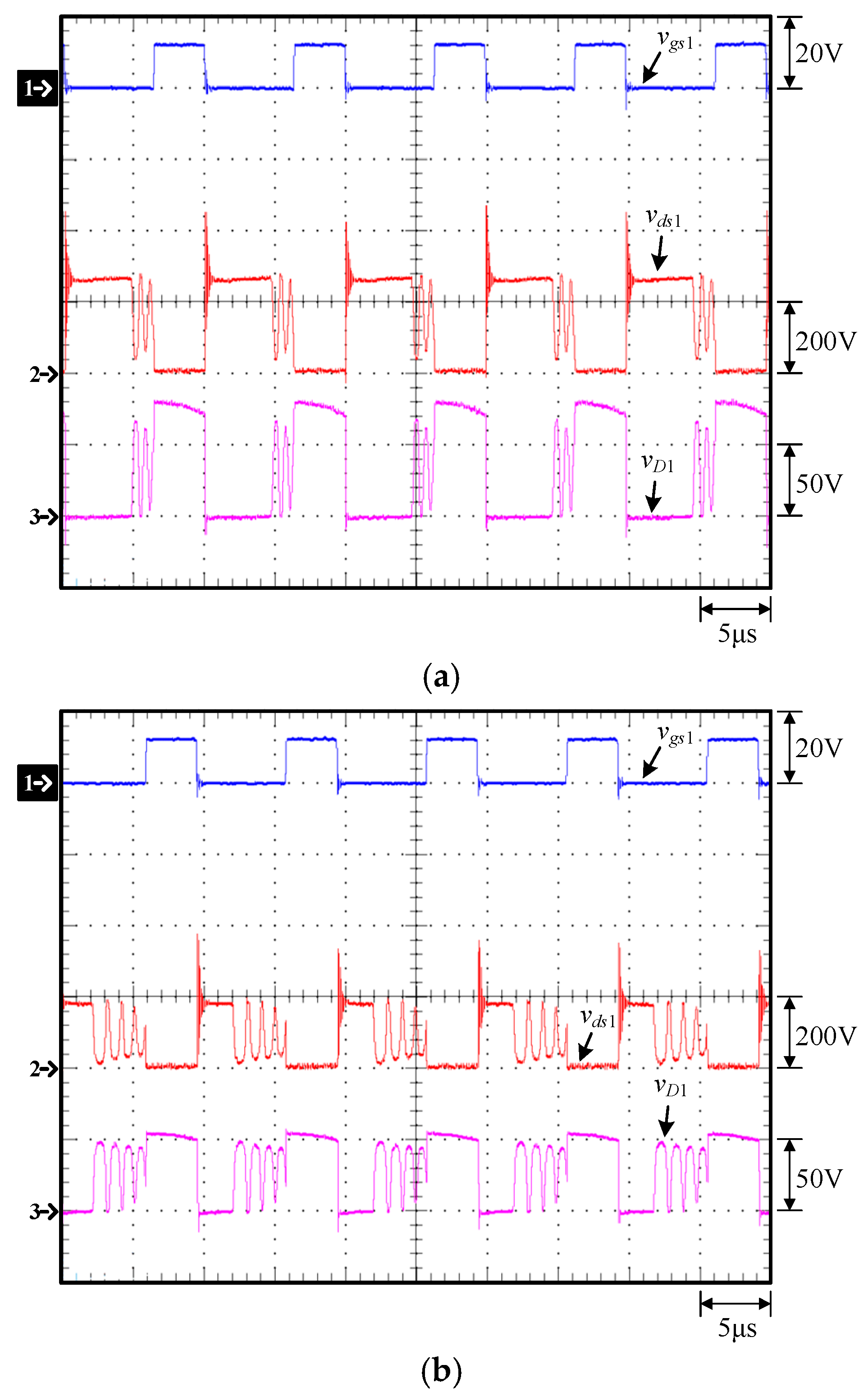 Energies 17 00183 g026
