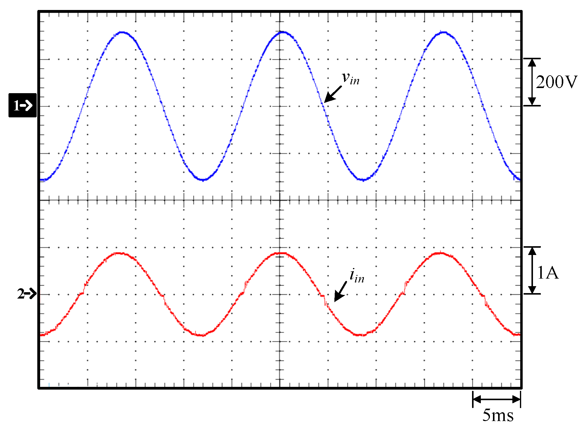 Energies 17 00183 g028
