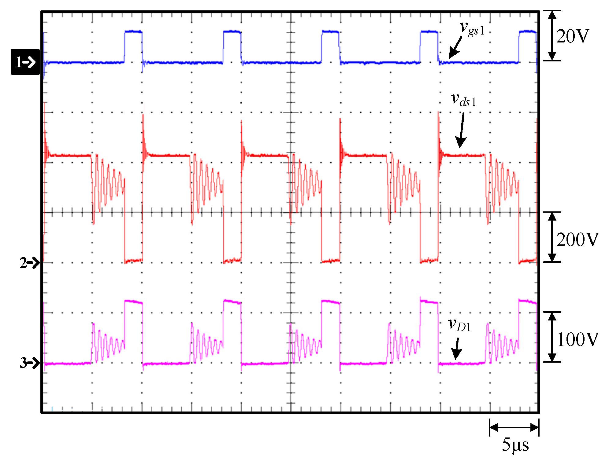 Energies 17 00183 g030