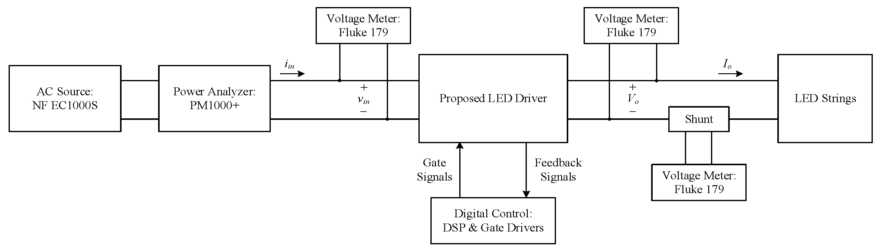 Energies 17 00183 g034