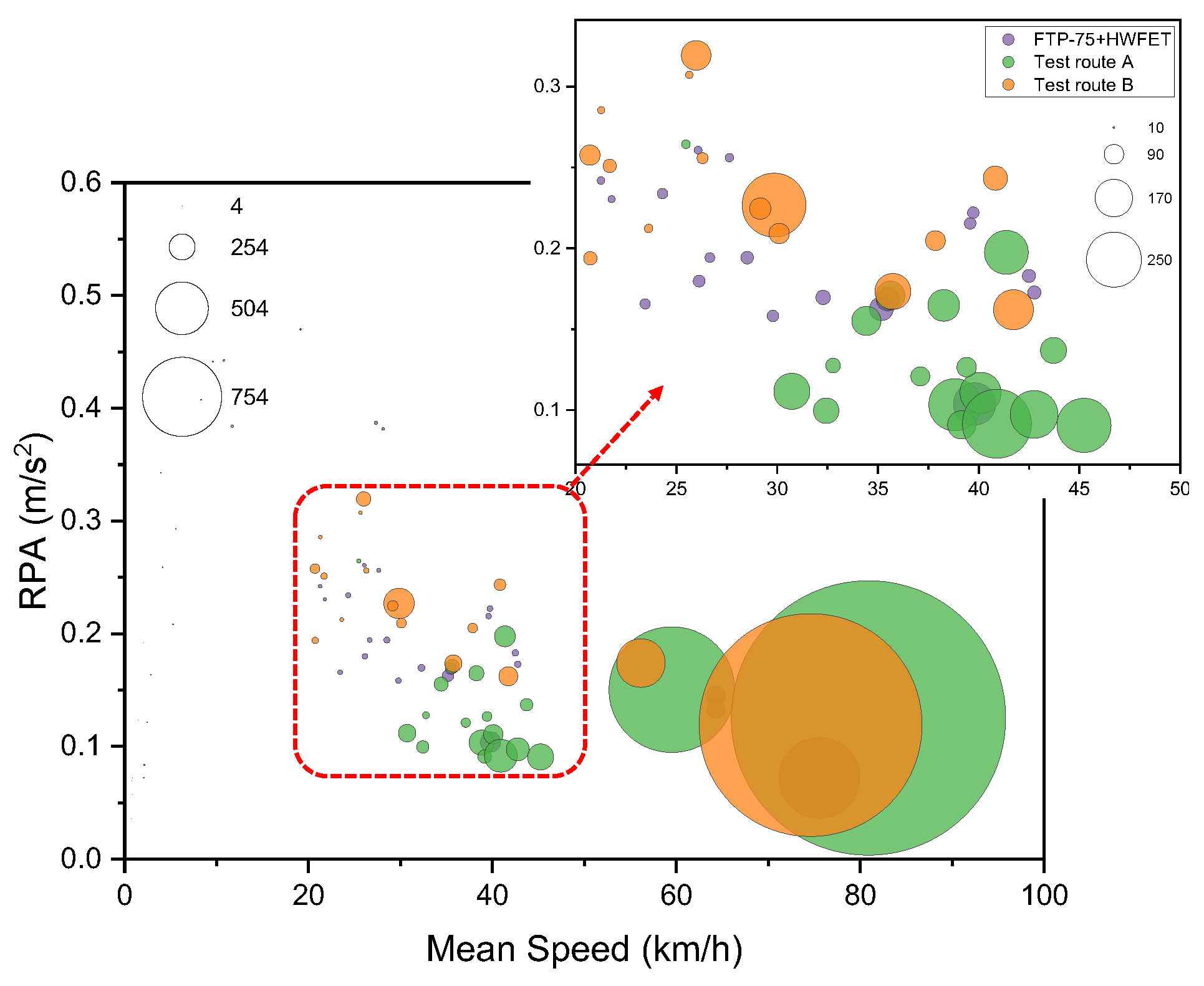 Energies 17 00185 g011