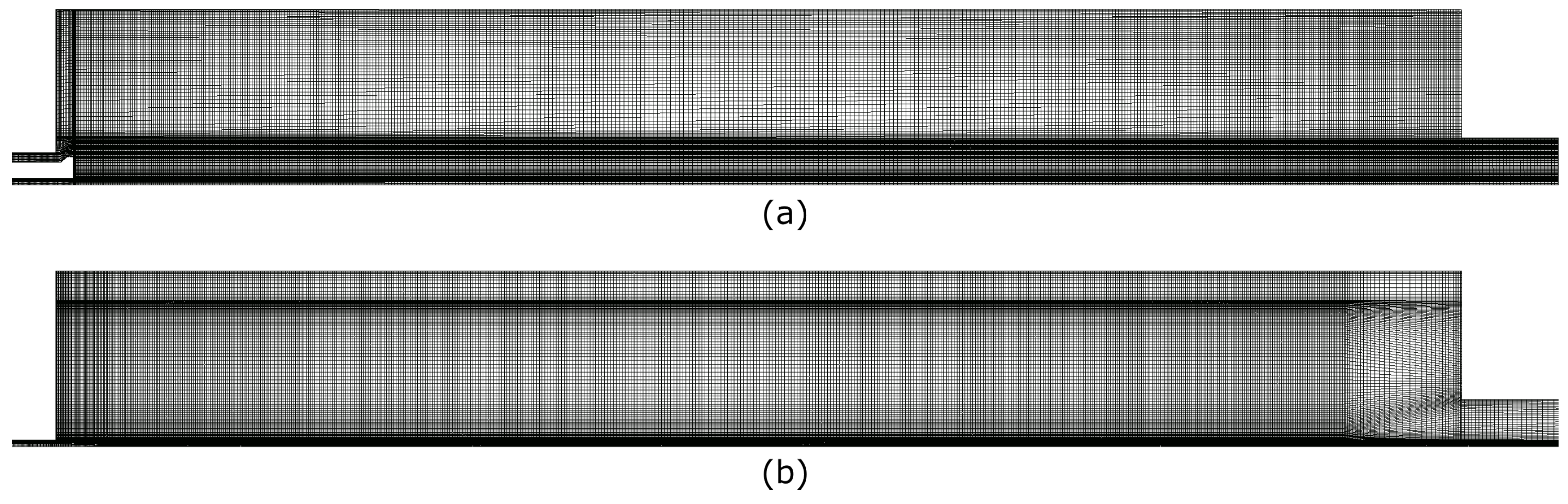 Energies 17 00186 g003