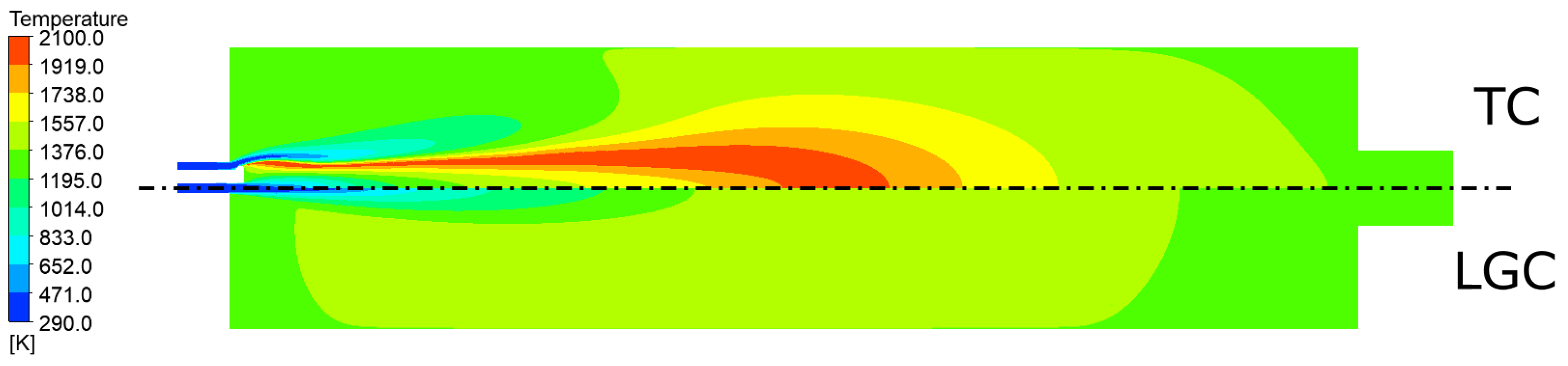 Energies 17 00186 g004