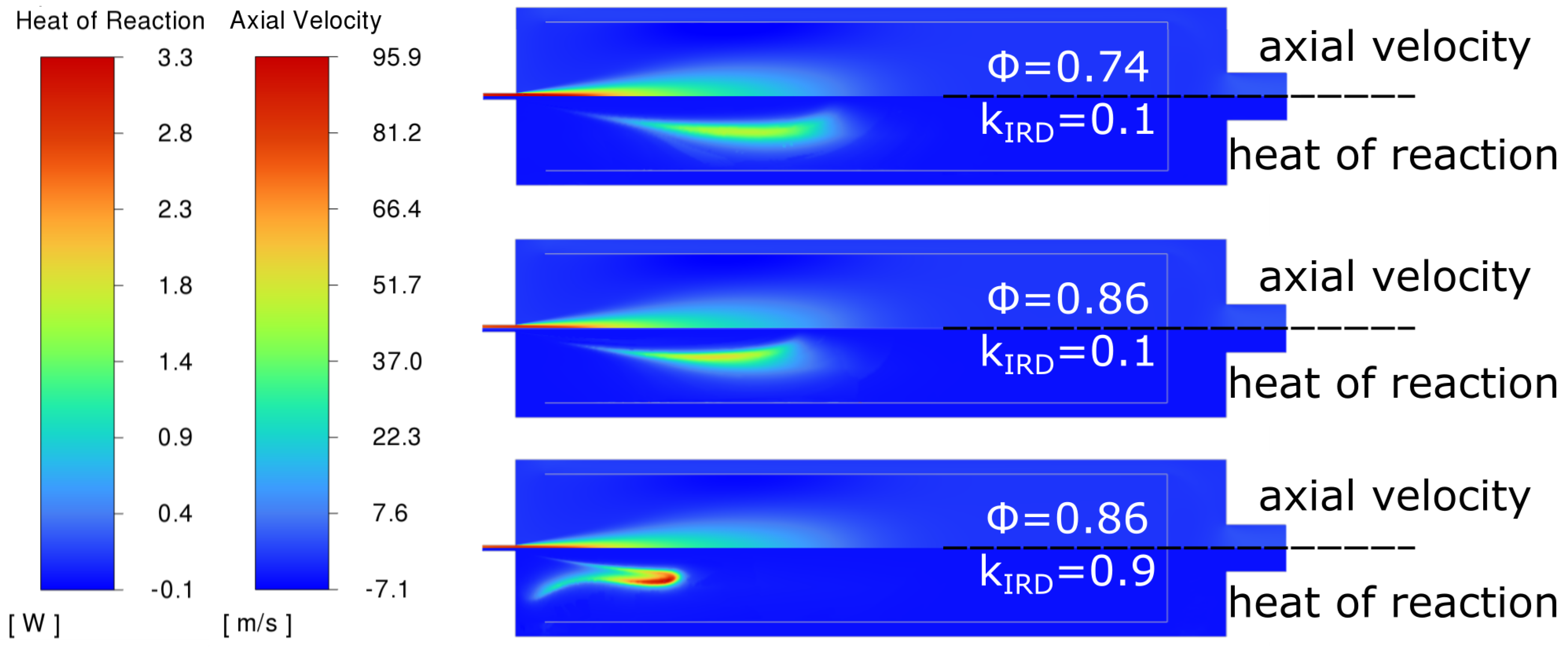 Energies 17 00186 g012